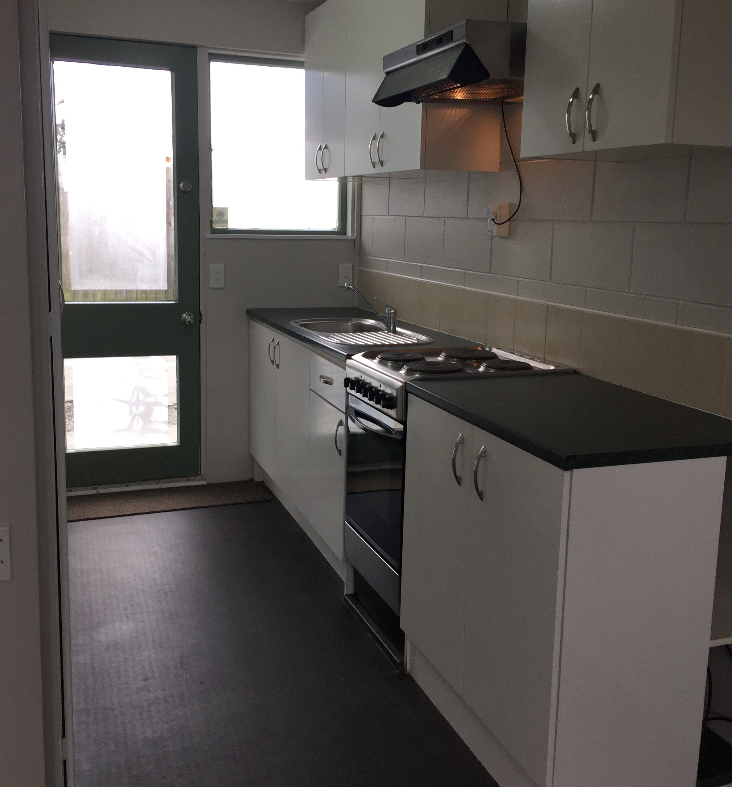 4/267 Pages Road, Wainoni, Christchurch City