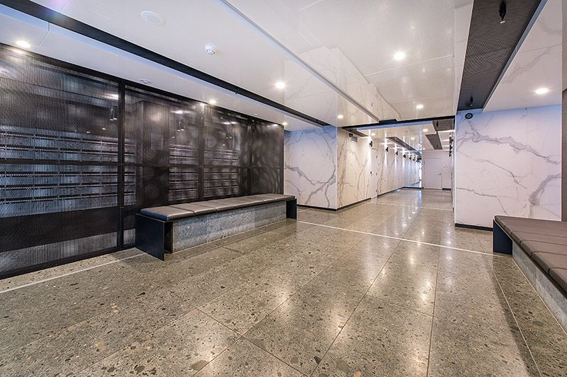 210/77 River Street, South Yarra, VIC 3141