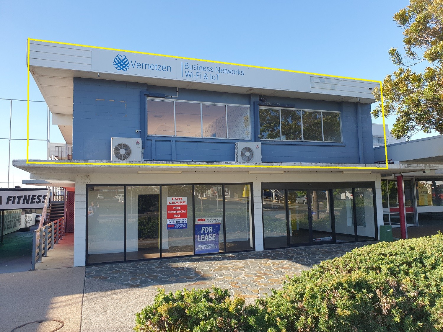 6/34 Baynes Street, Margate, QLD 4019