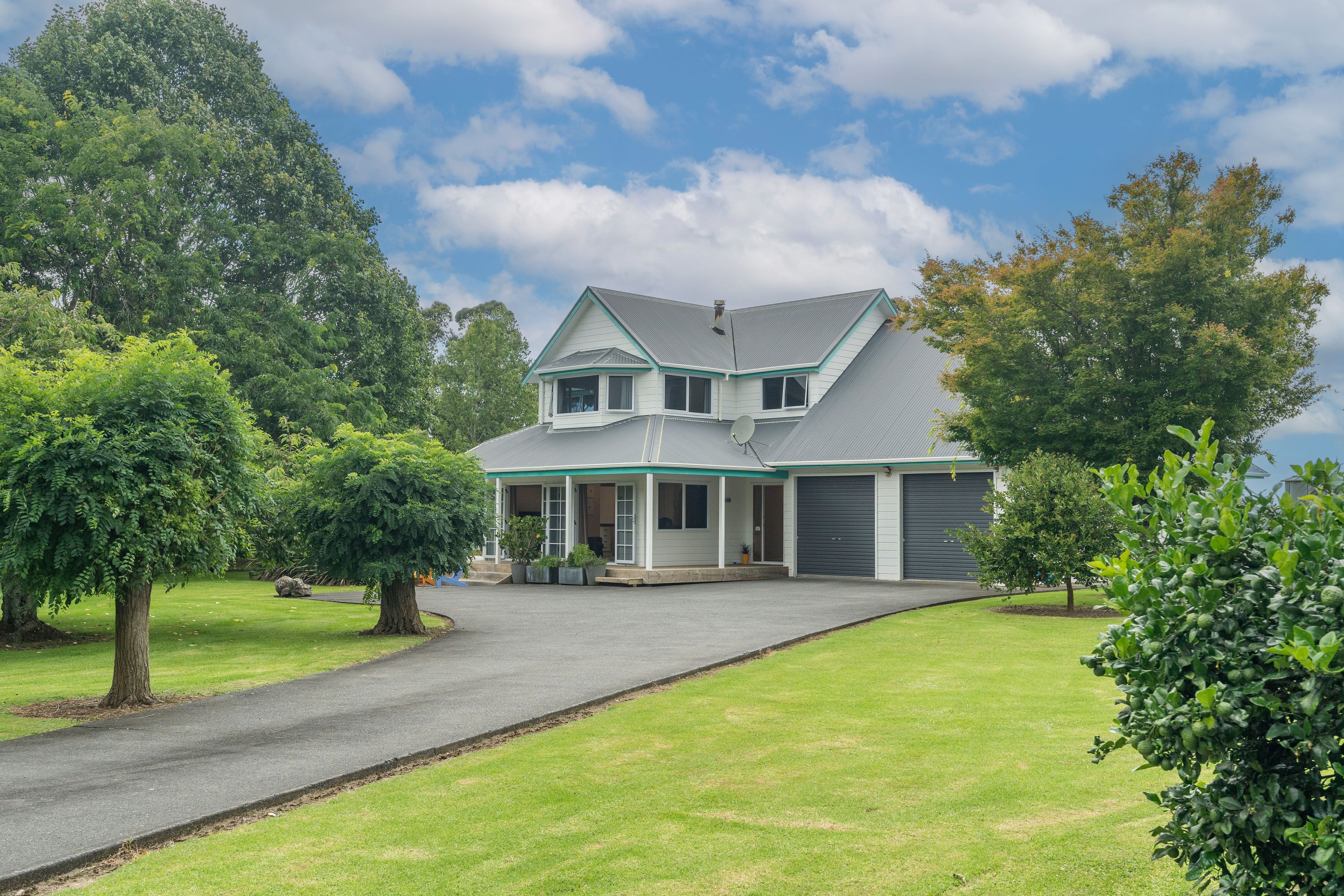 508 Ngunguru Road, Glenbervie, Whangarei District 0112 Sold Lifestyle Property Ray White