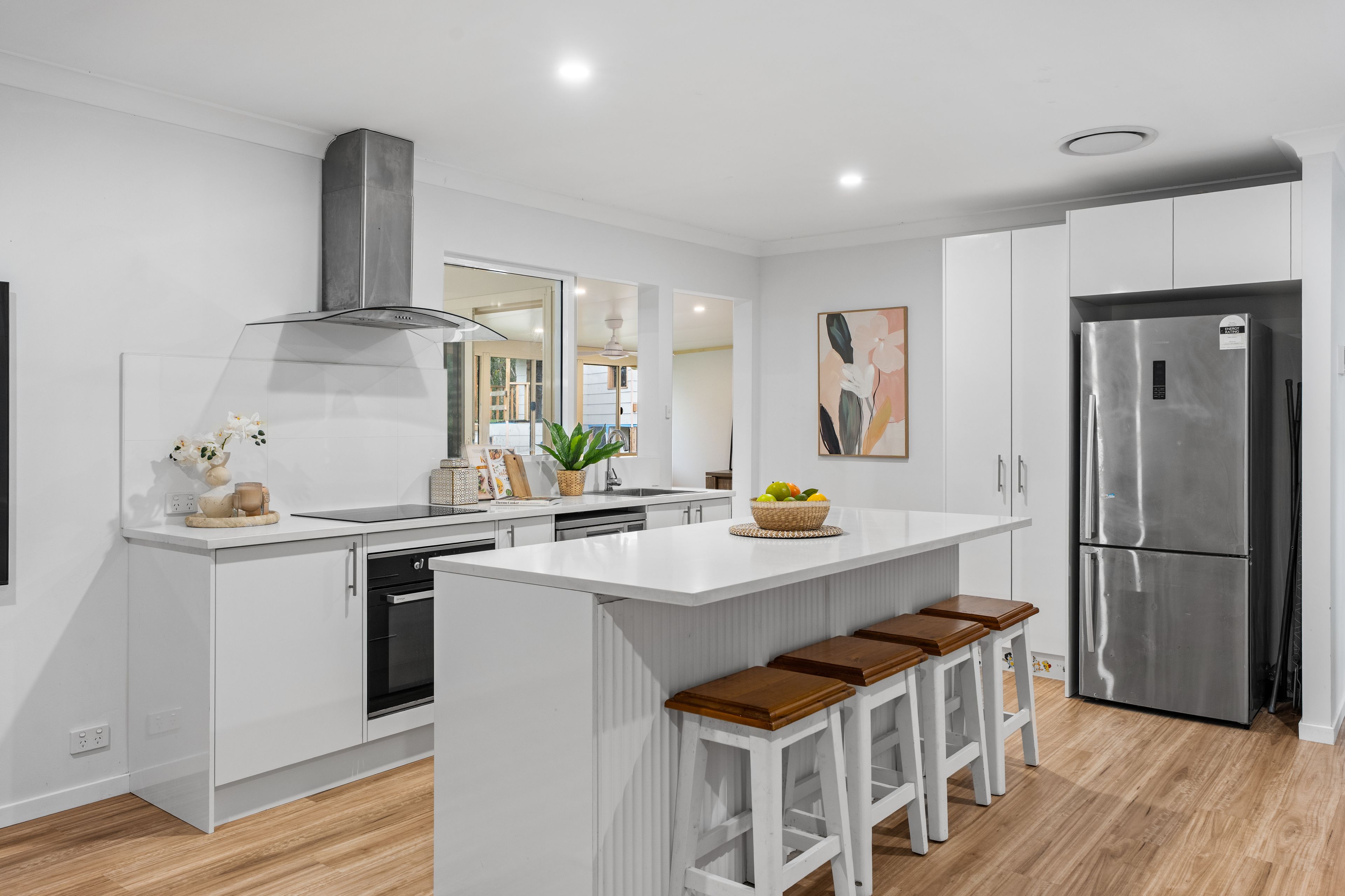 6 Shaw Street, Cambridge Park, NSW