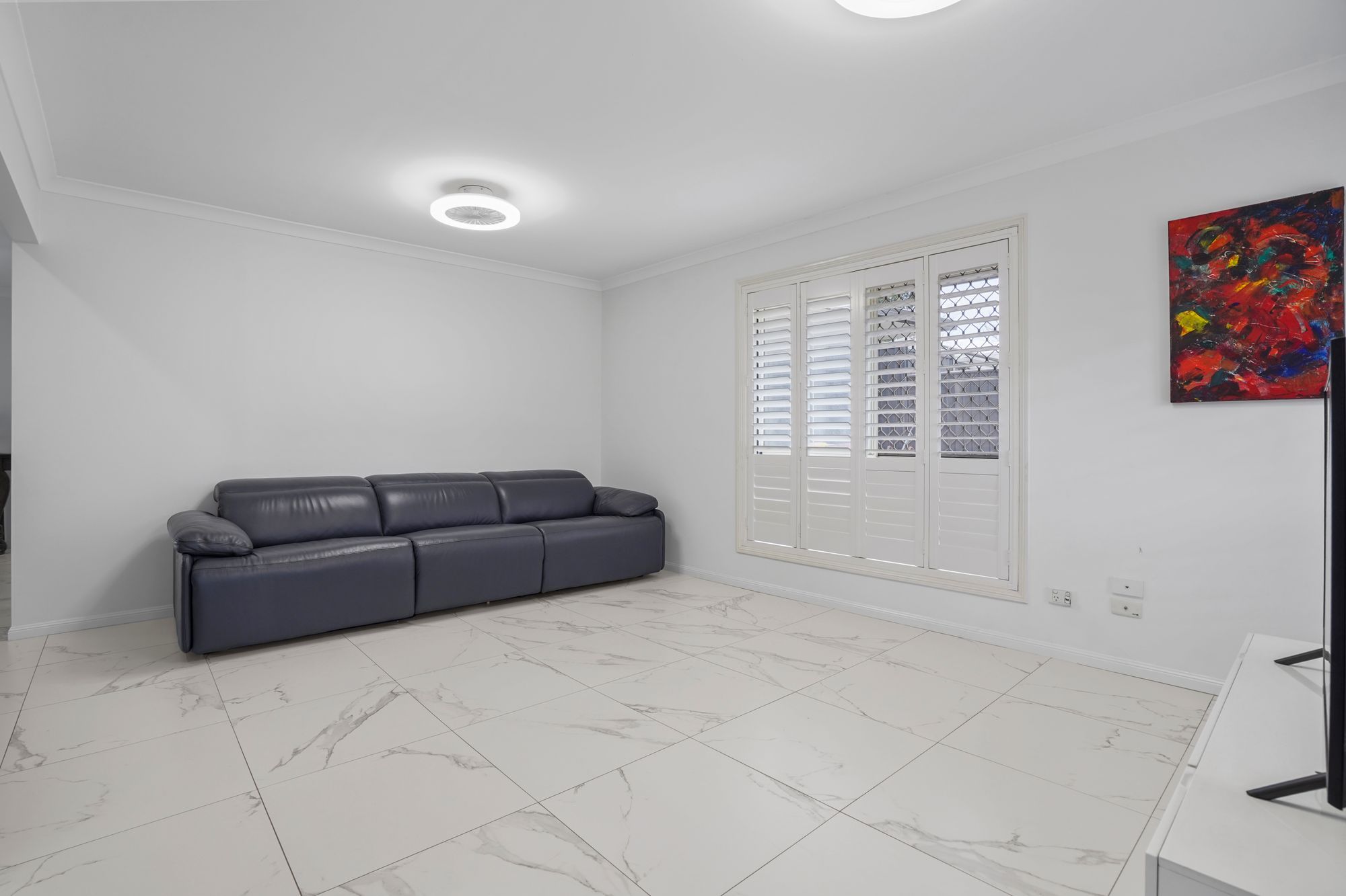 20 Tyrone Place — photo 6 of 19