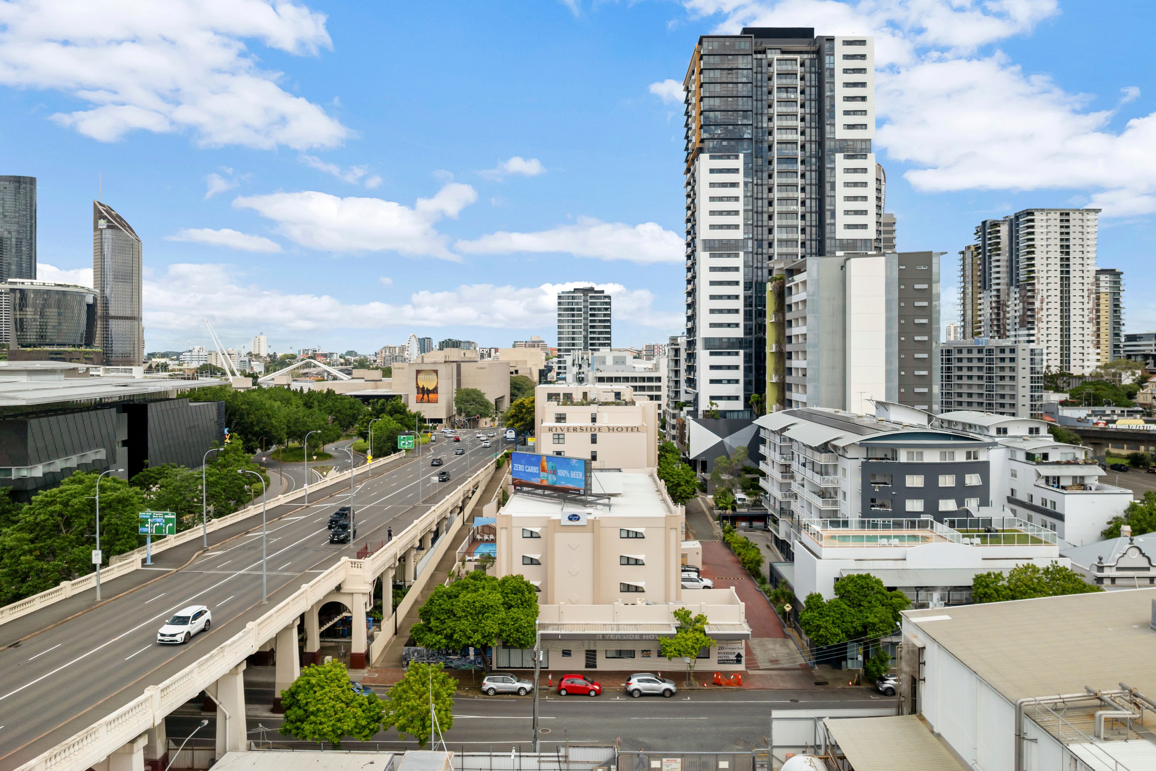 522/20 Montague Road — photo 19 of 21