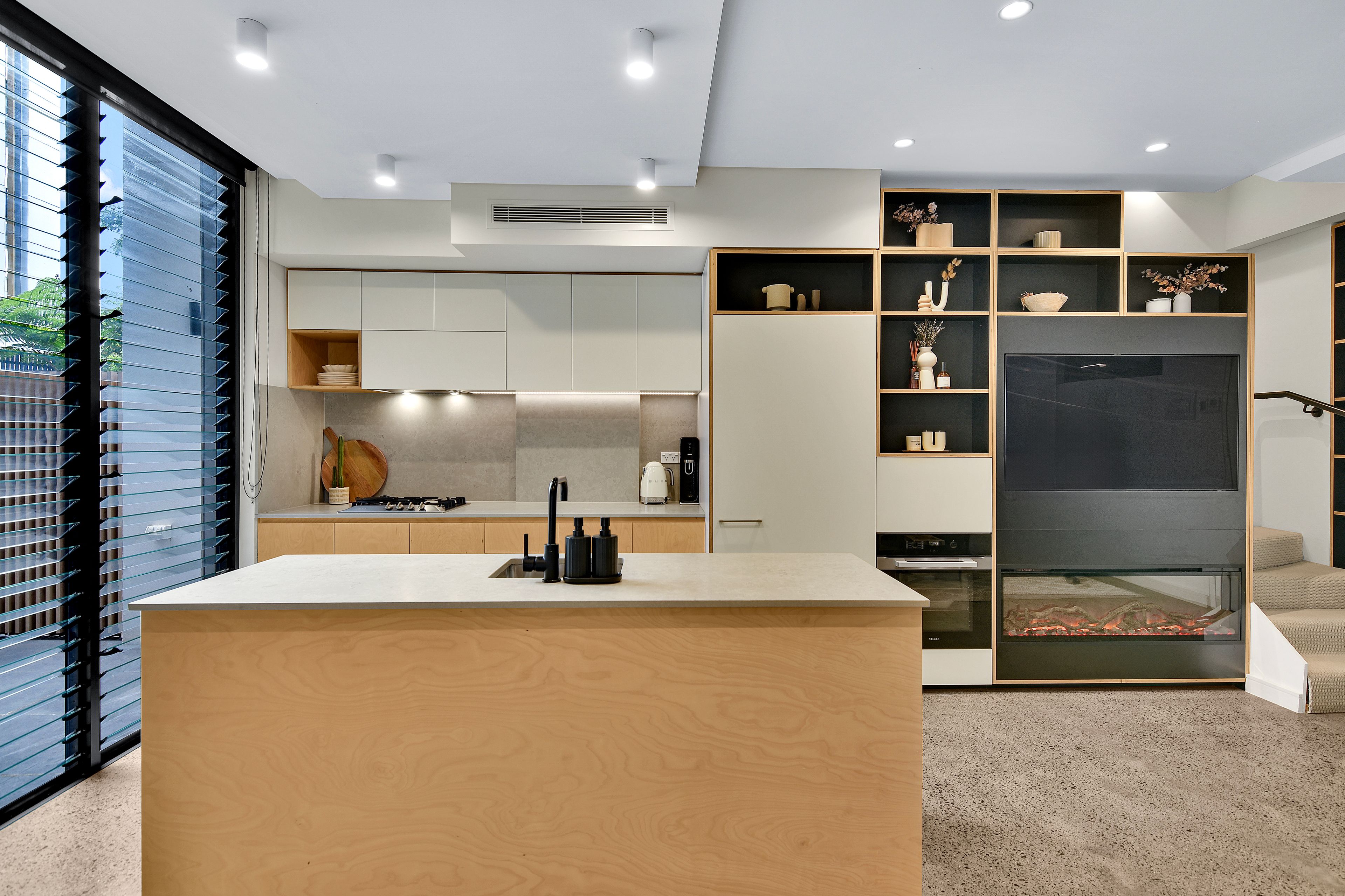 5/17 Ralph Street, Alexandria, NSW 2015