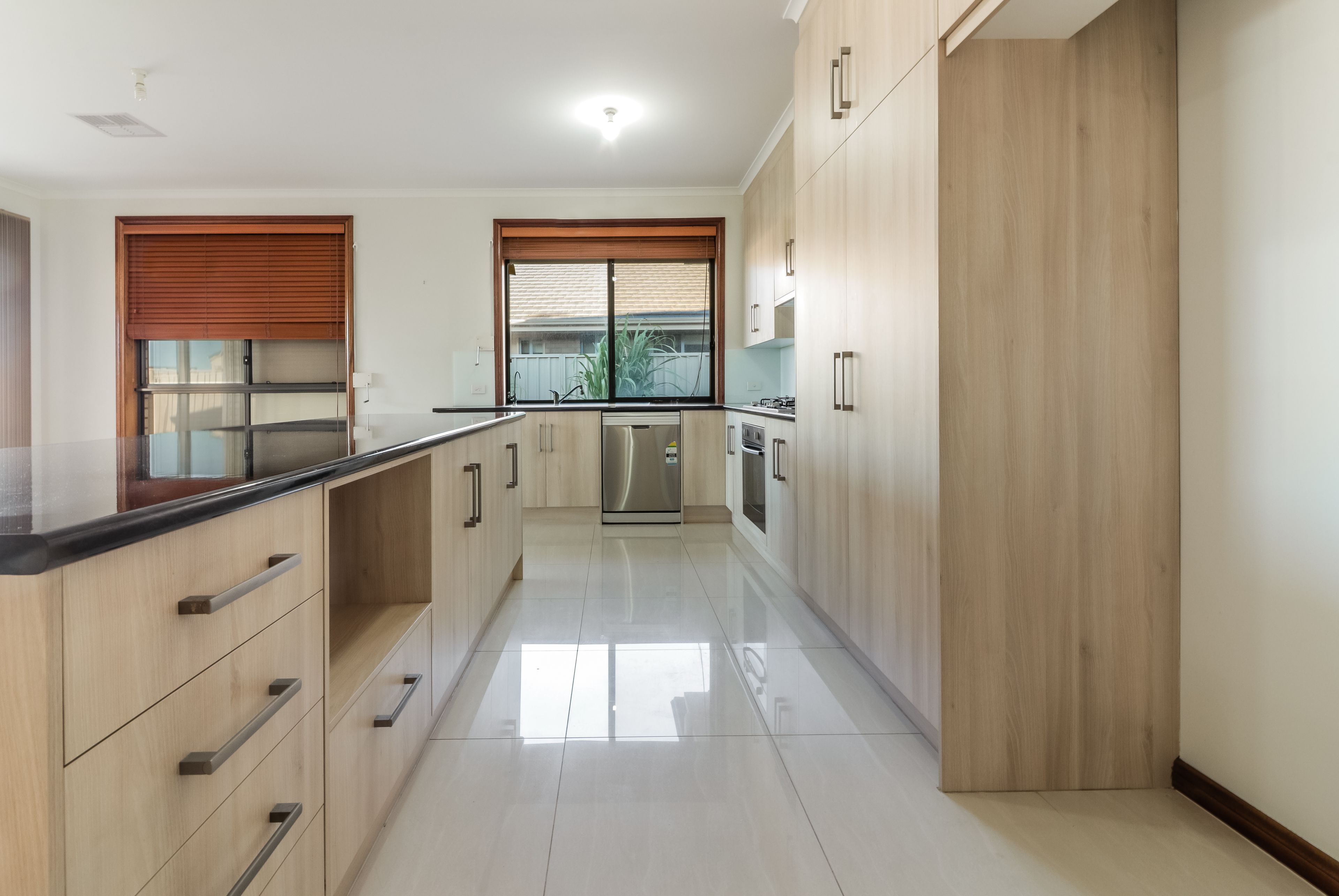 20 Rundle Drive, Parafield Gardens, SA 5107