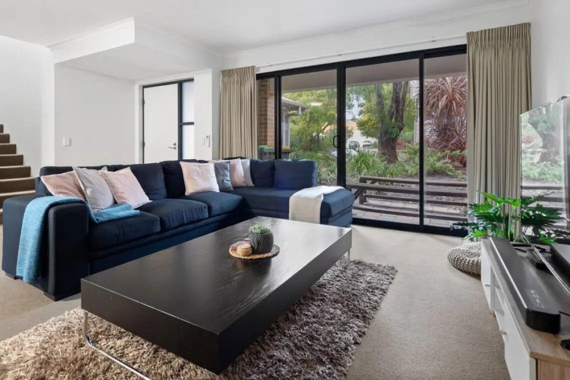 6 Tunbridge Street, Margaret River WA 6285