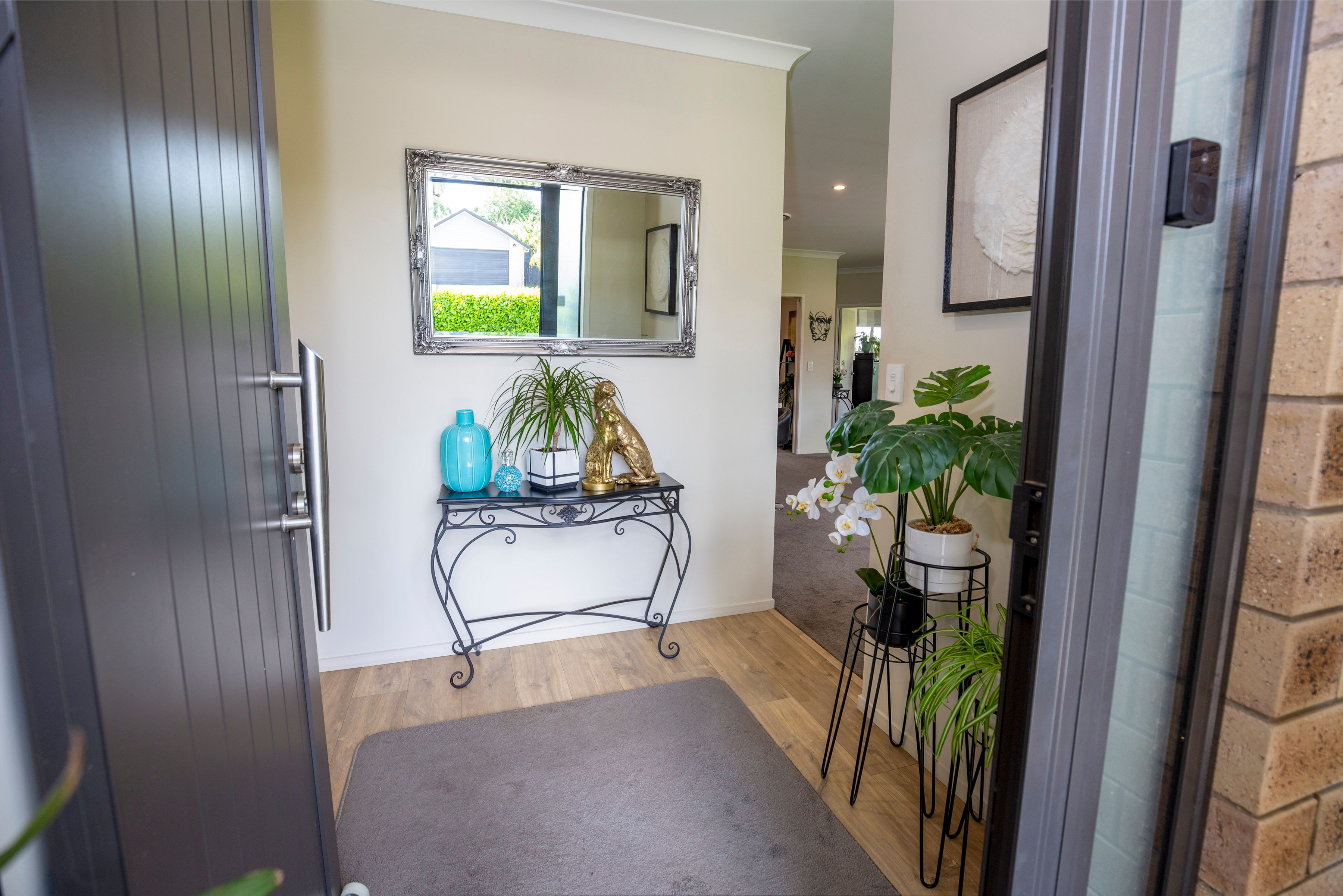 50 Moira Drive, Tuakau, Franklin