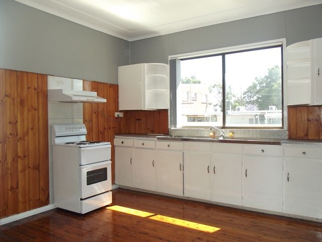49 Wentworth Street, Oak Flats, NSW 2529