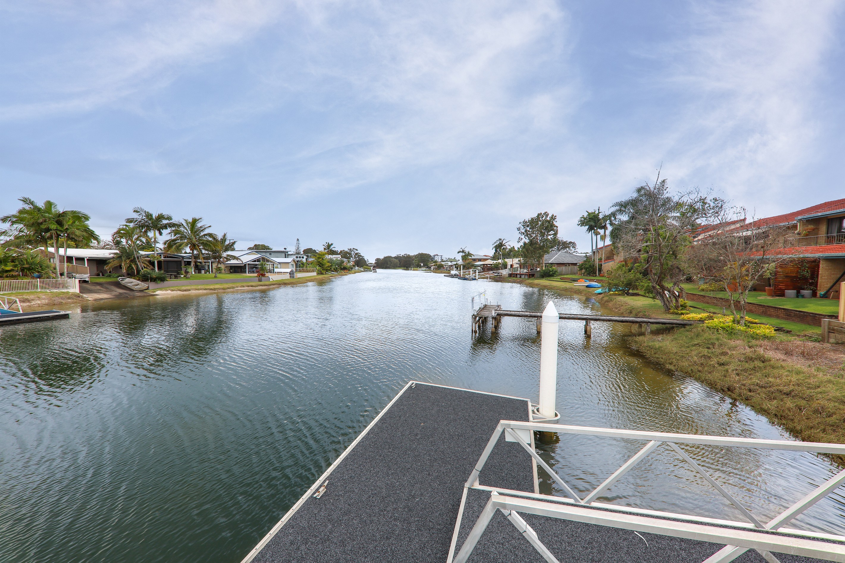 2/4 Broadmeadows Road, Maroochydore, QLD 4558