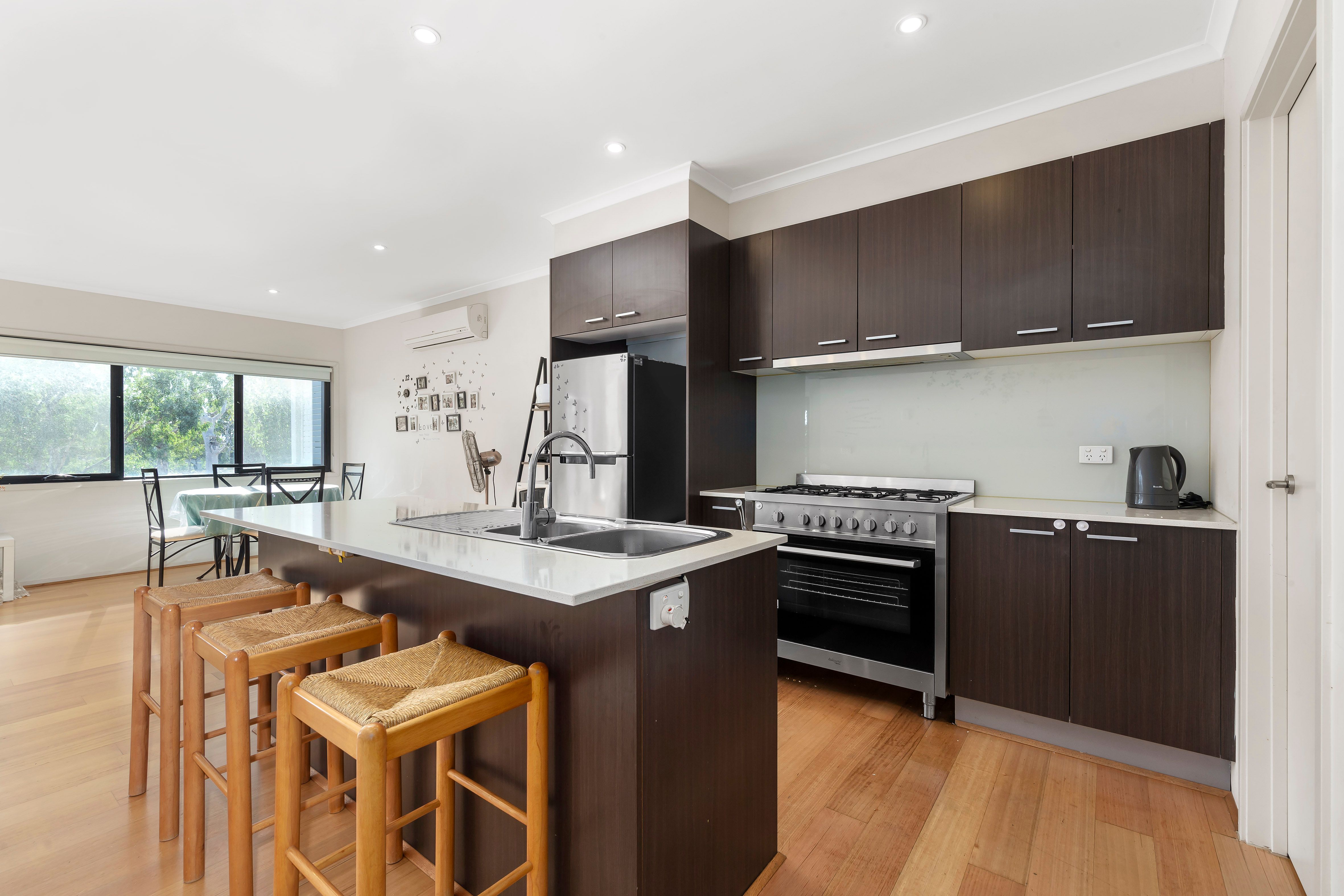 13 Gorman Drive, Mill Park, VIC 3082