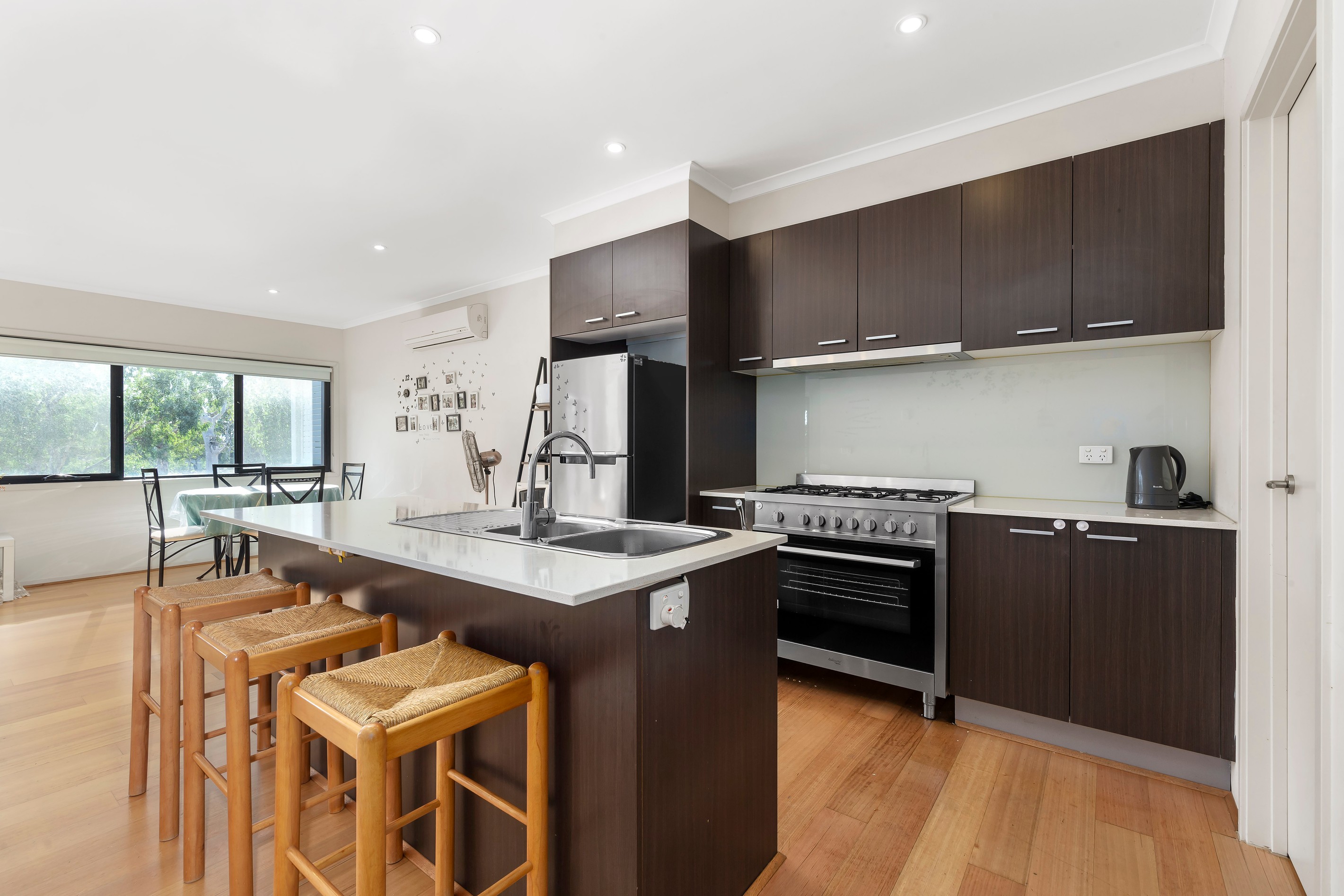 13 Gorman Drive, Mill Park, VIC 3082
