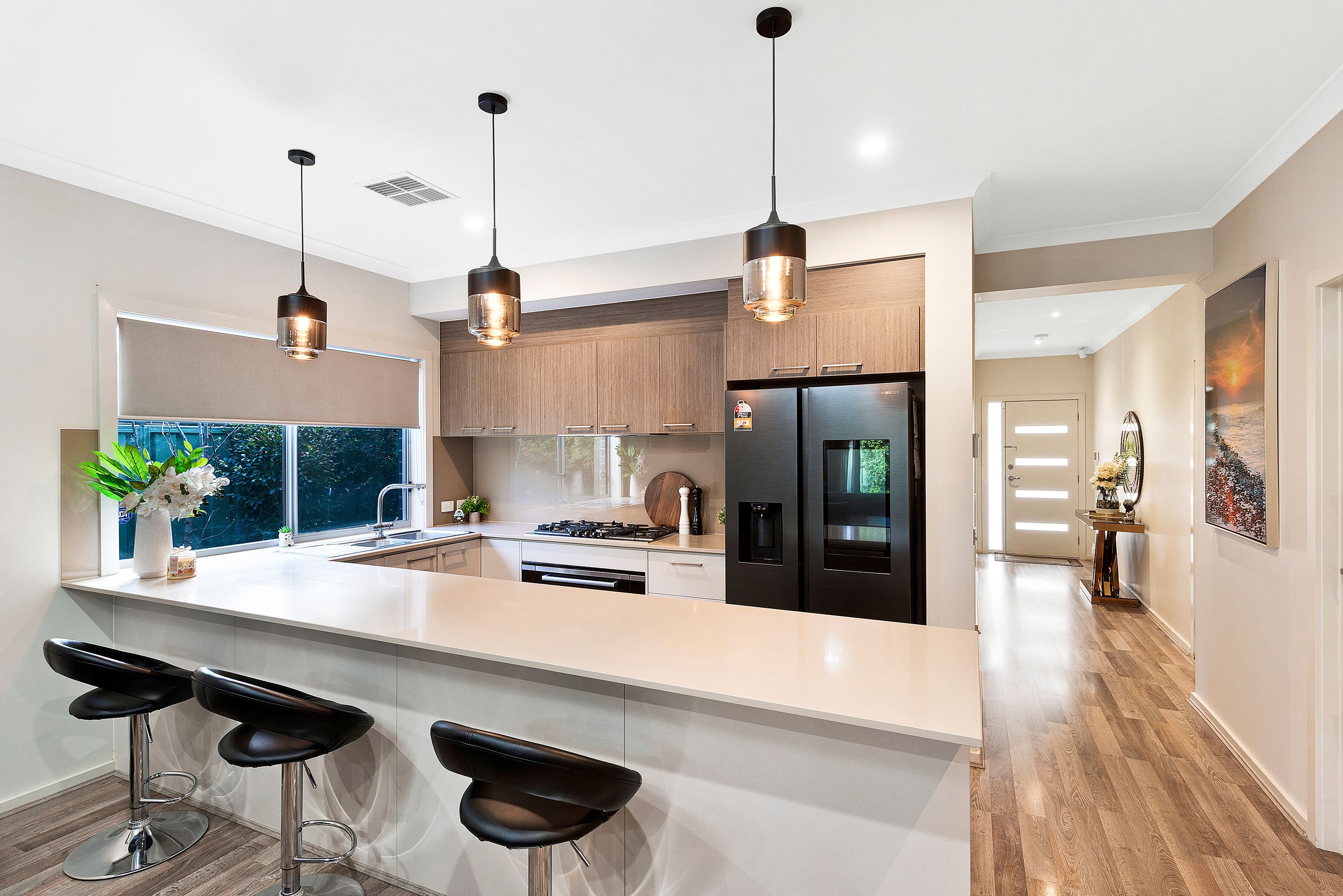 51 Cypress Drive — photo 6 of 21