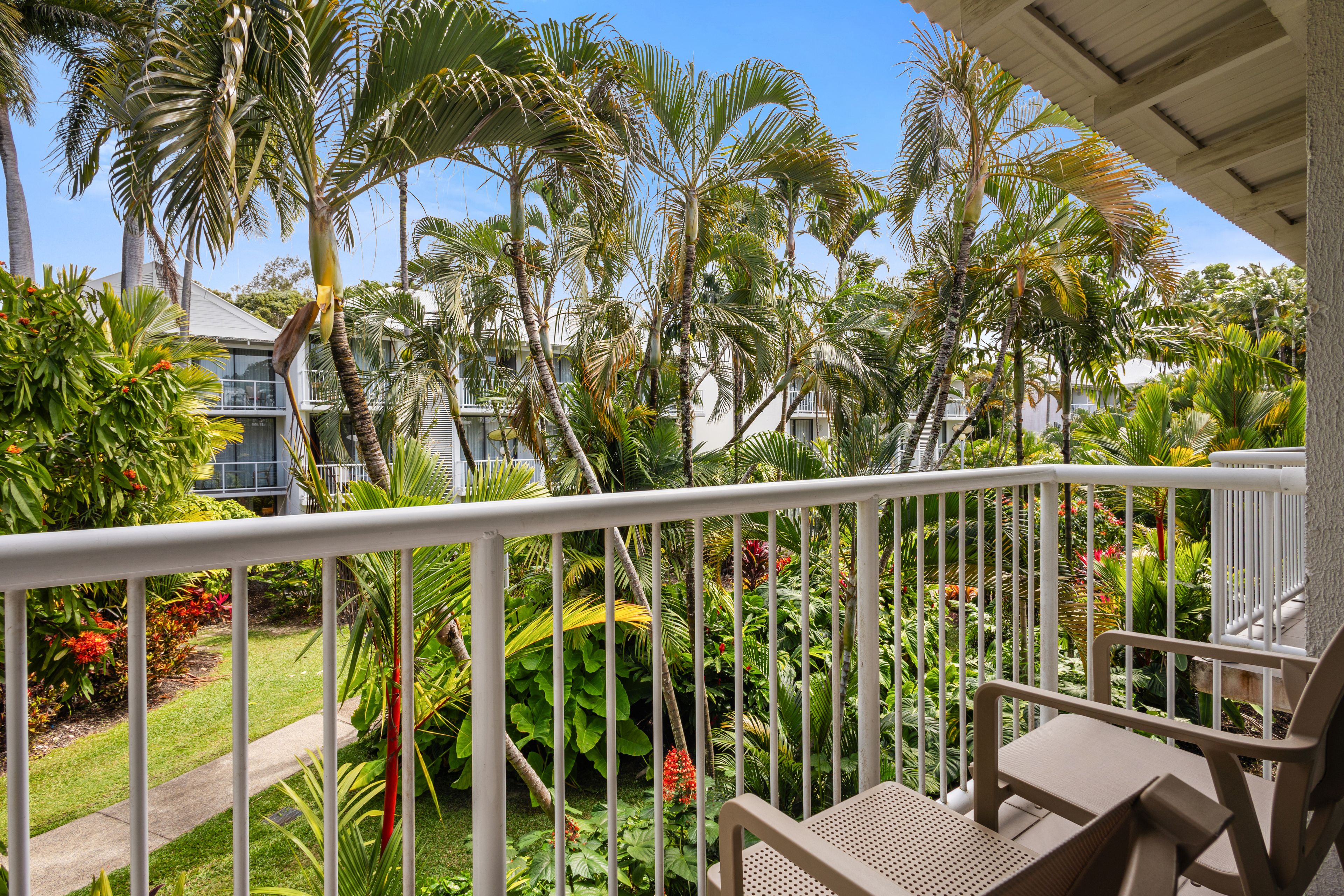 Unit/87-109 Port Douglas Road — photo 15 of 20