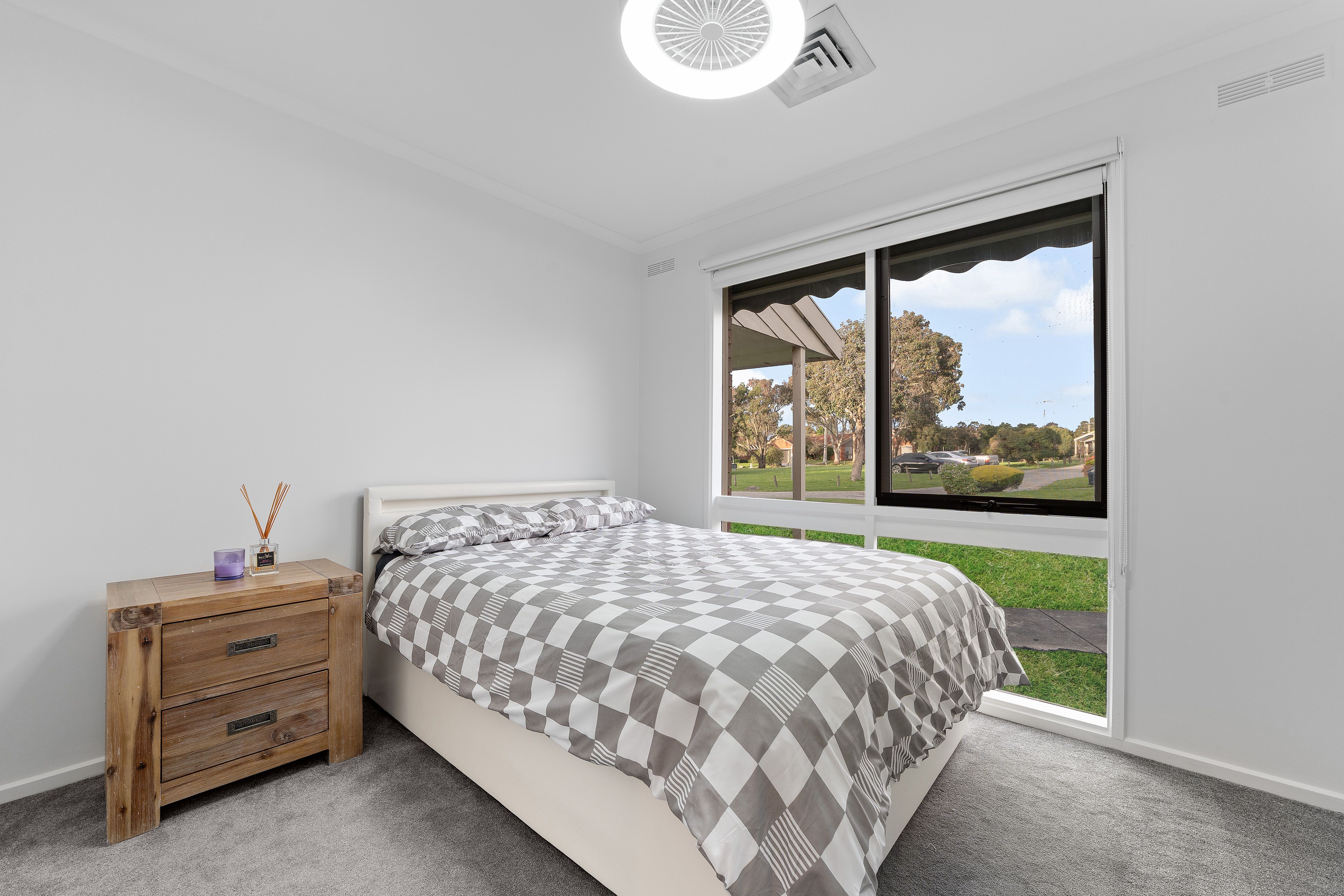 8 Ridder Court — photo 11 of 13