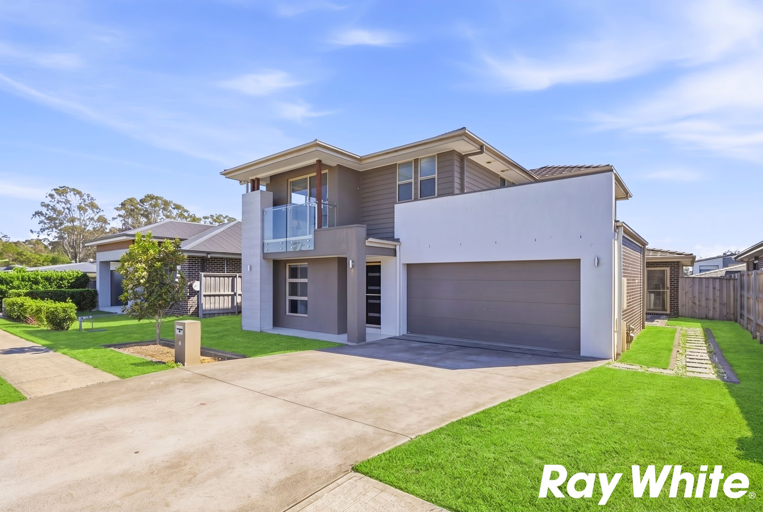 6 Beldale Street, Gables, NSW 2765