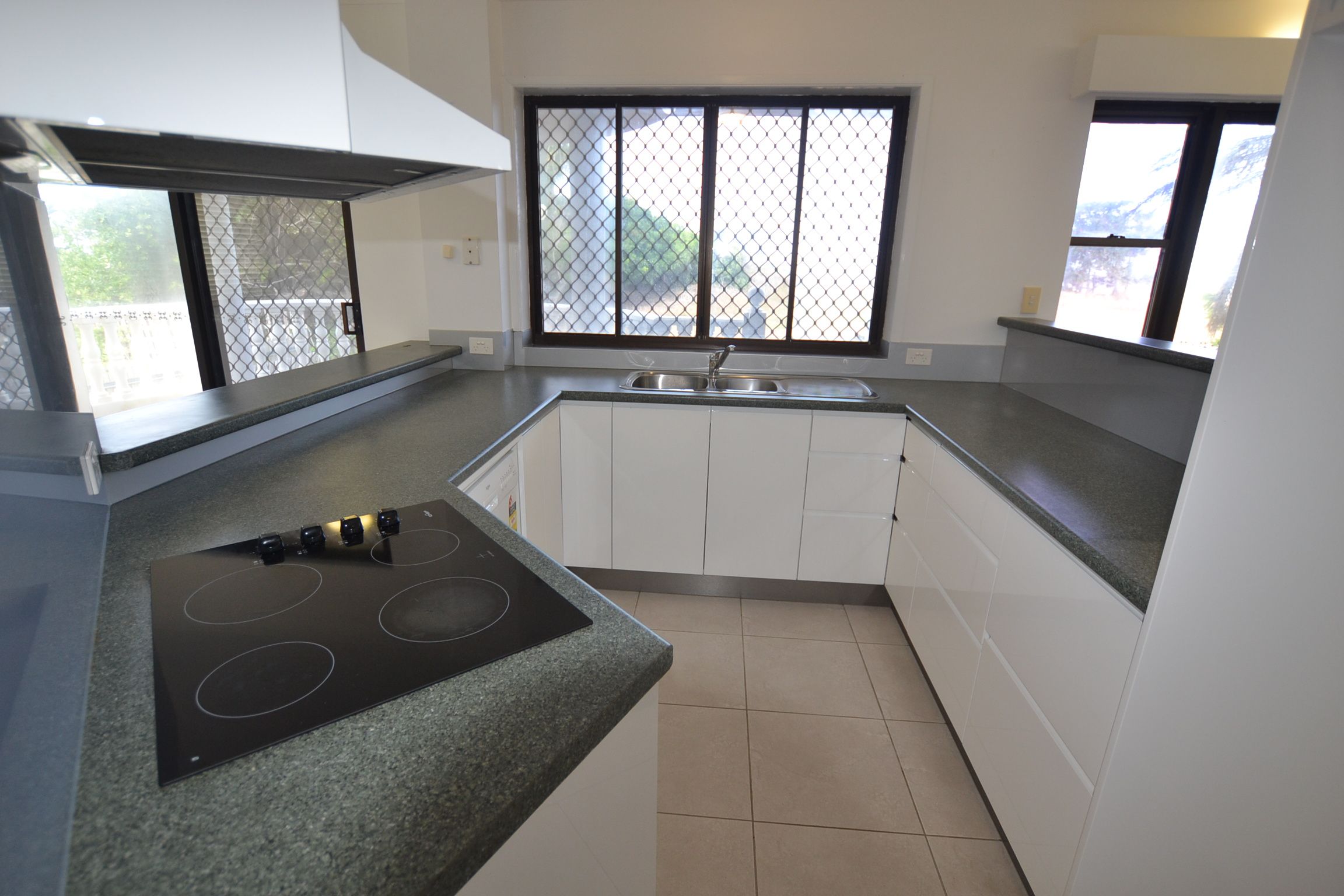 Unit 7/15-19 Todd Avenue TENANT APPROVED, Yeppoon, QLD 4703