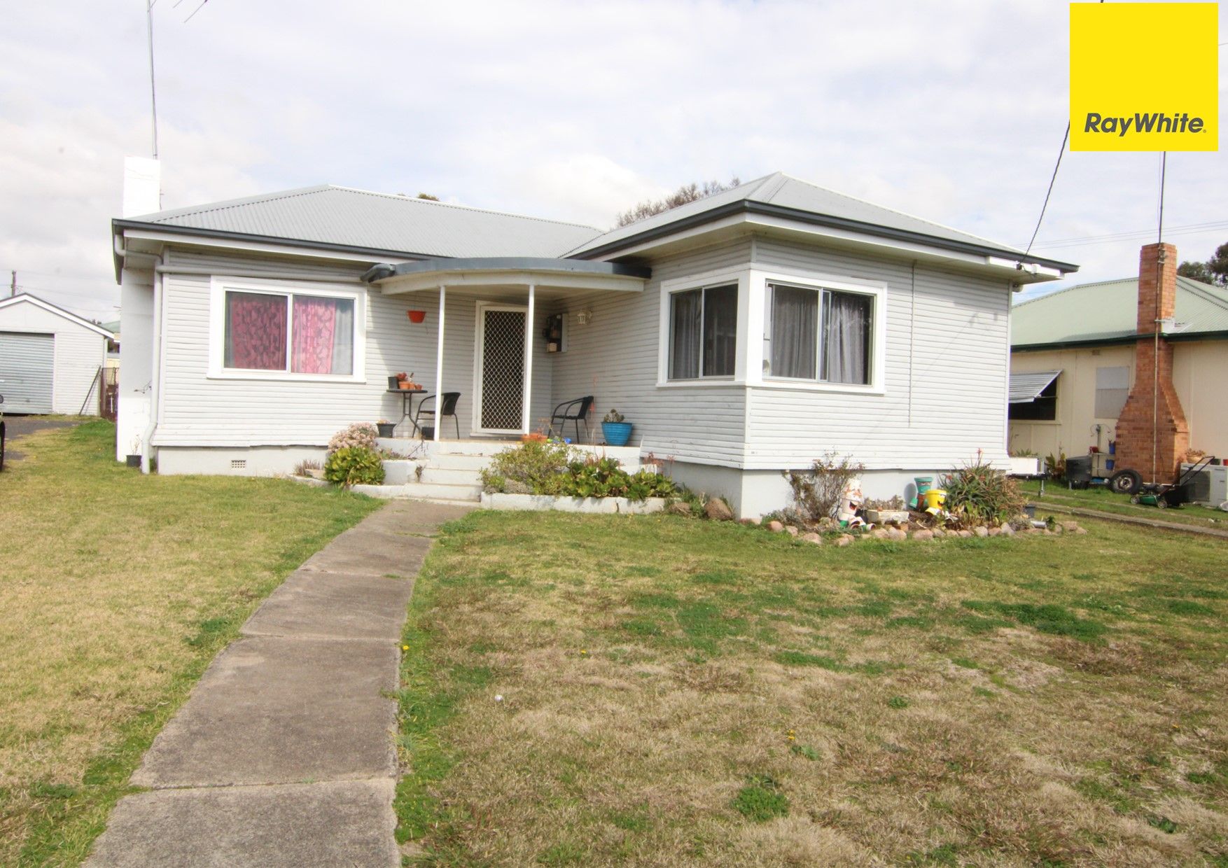 3 Prince Street, Inverell NSW 2360