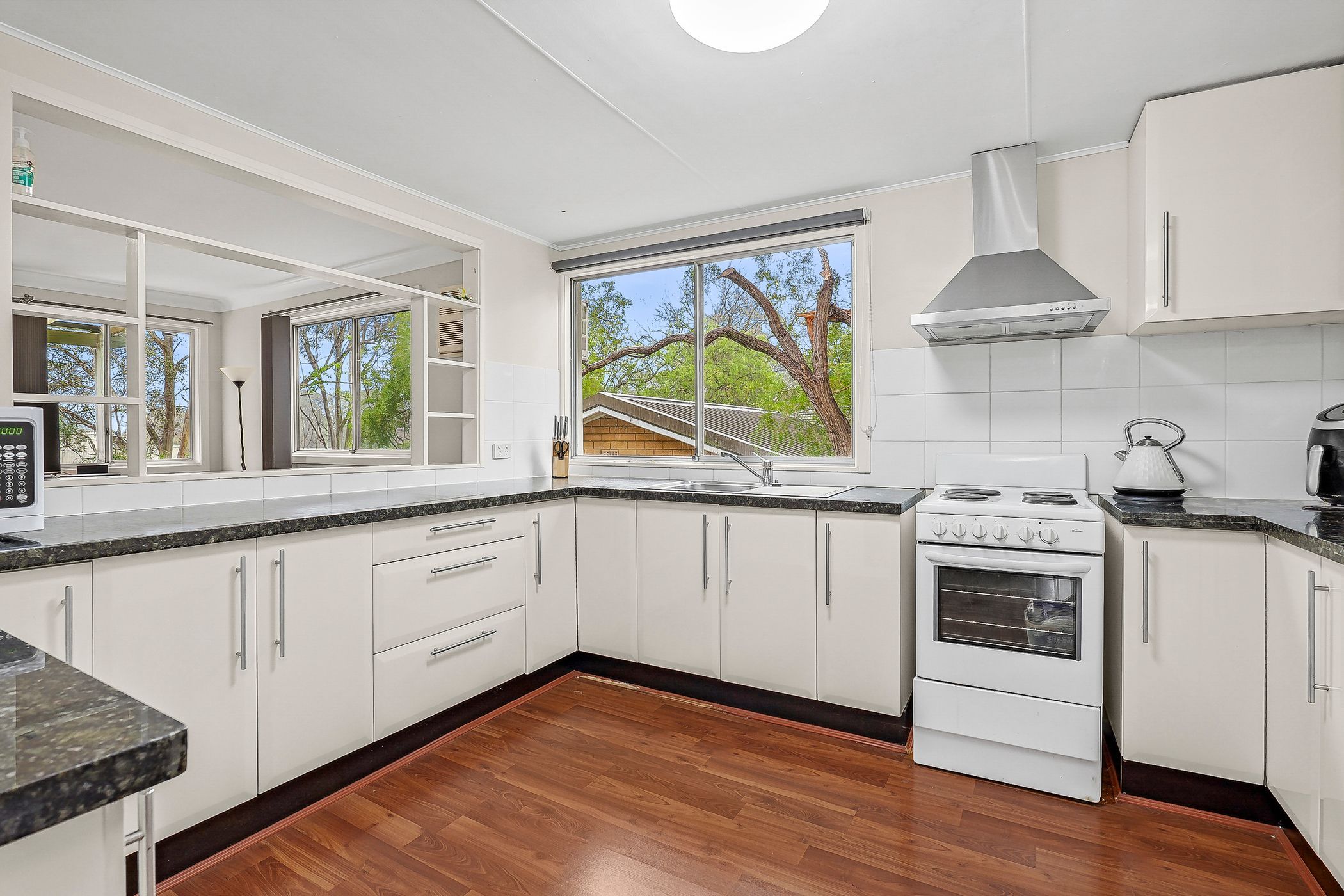 23 Woodburn Road, Kurrajong, NSW 2758