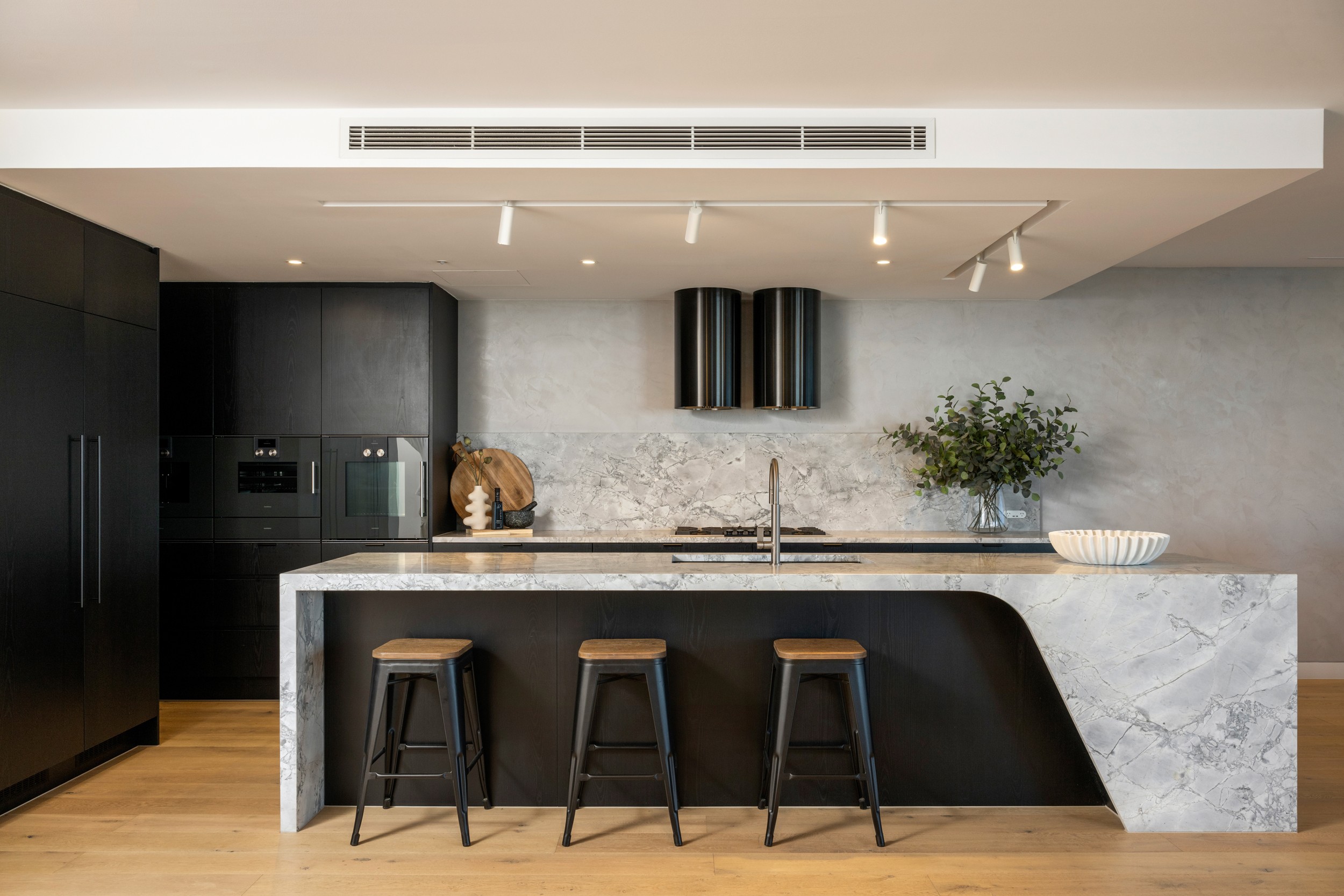 1502/100 Duporth Avenue, Maroochydore, QLD 4558