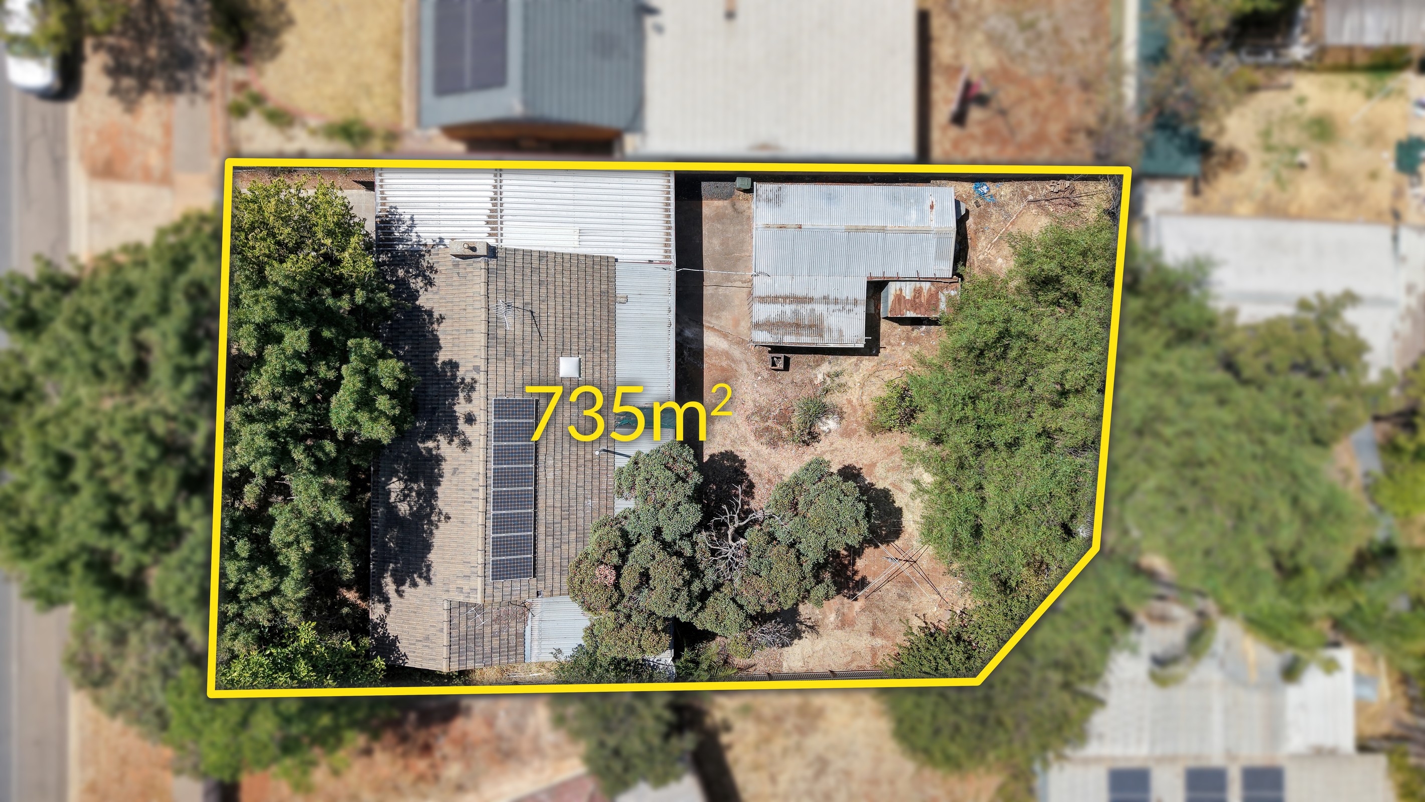 14 Hamblynn Road, Elizabeth Downs, SA 5113