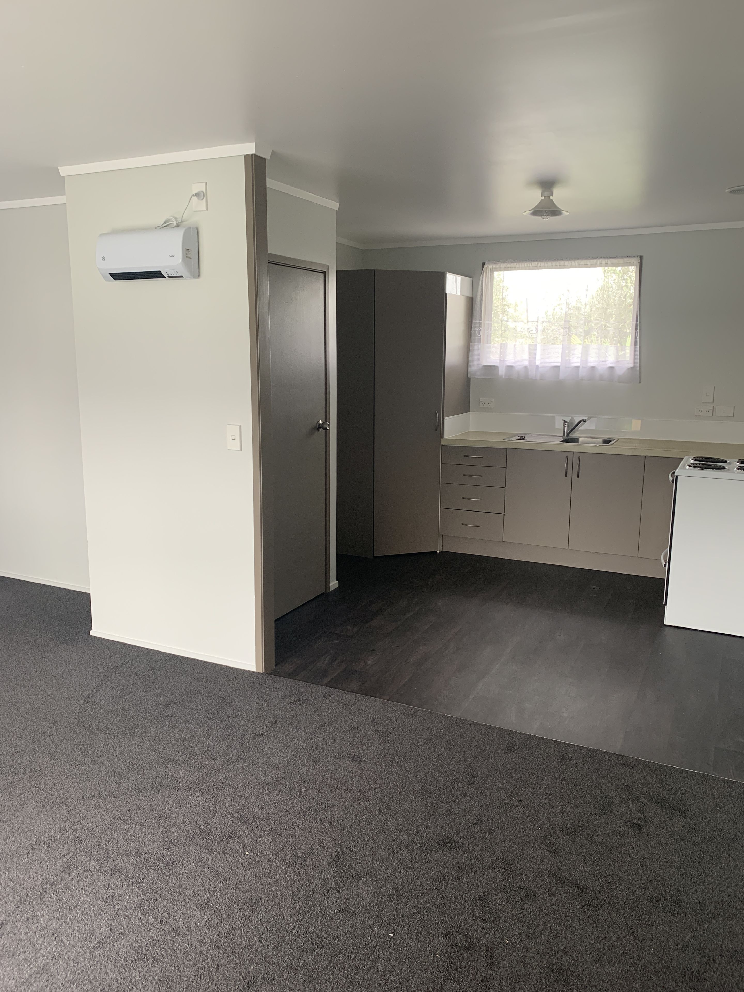 Kaitaia, Far North District