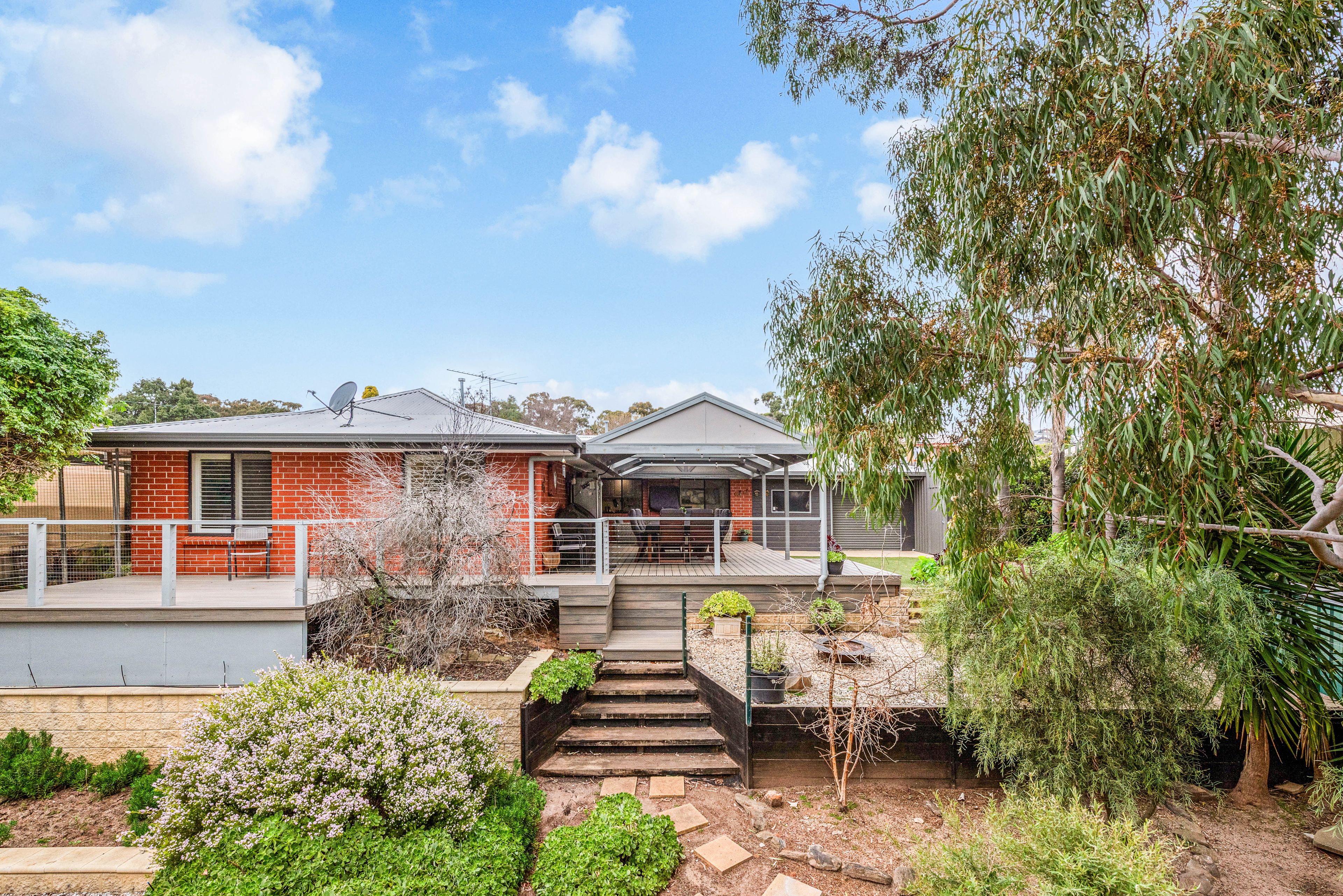 9 Salerno Court — photo 25 of 26