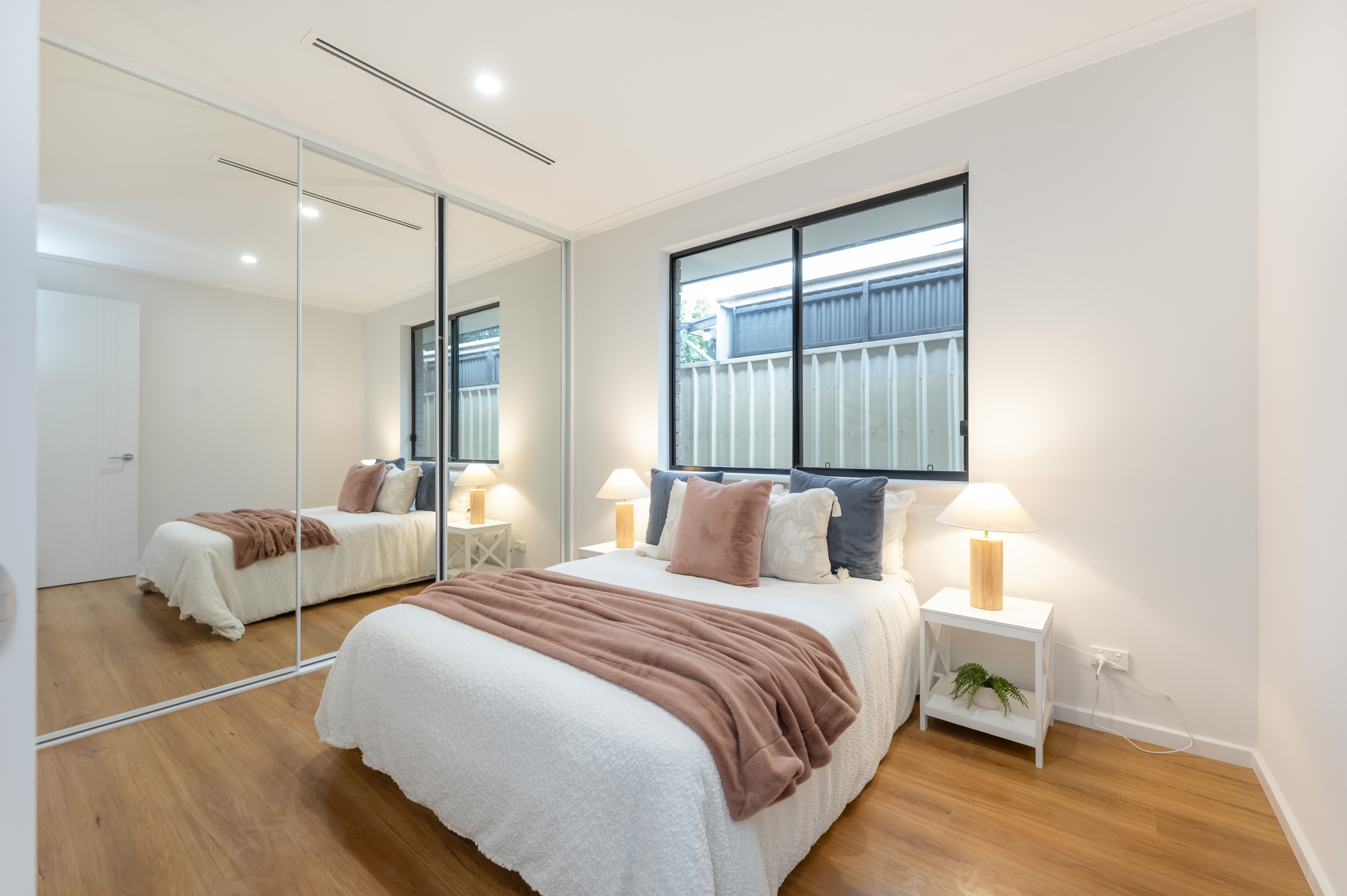 12 Gordini Crescent — photo 15 of 23