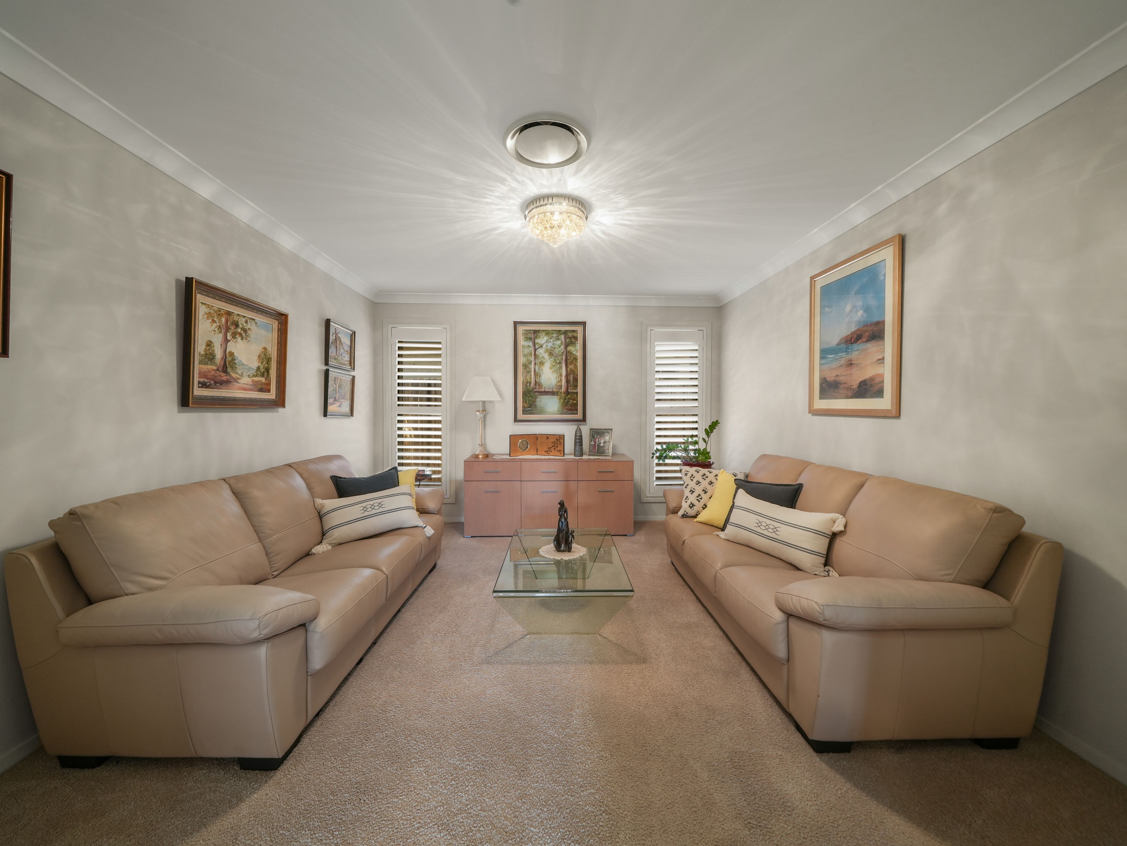 9 Duncan Court — photo 14 of 24
