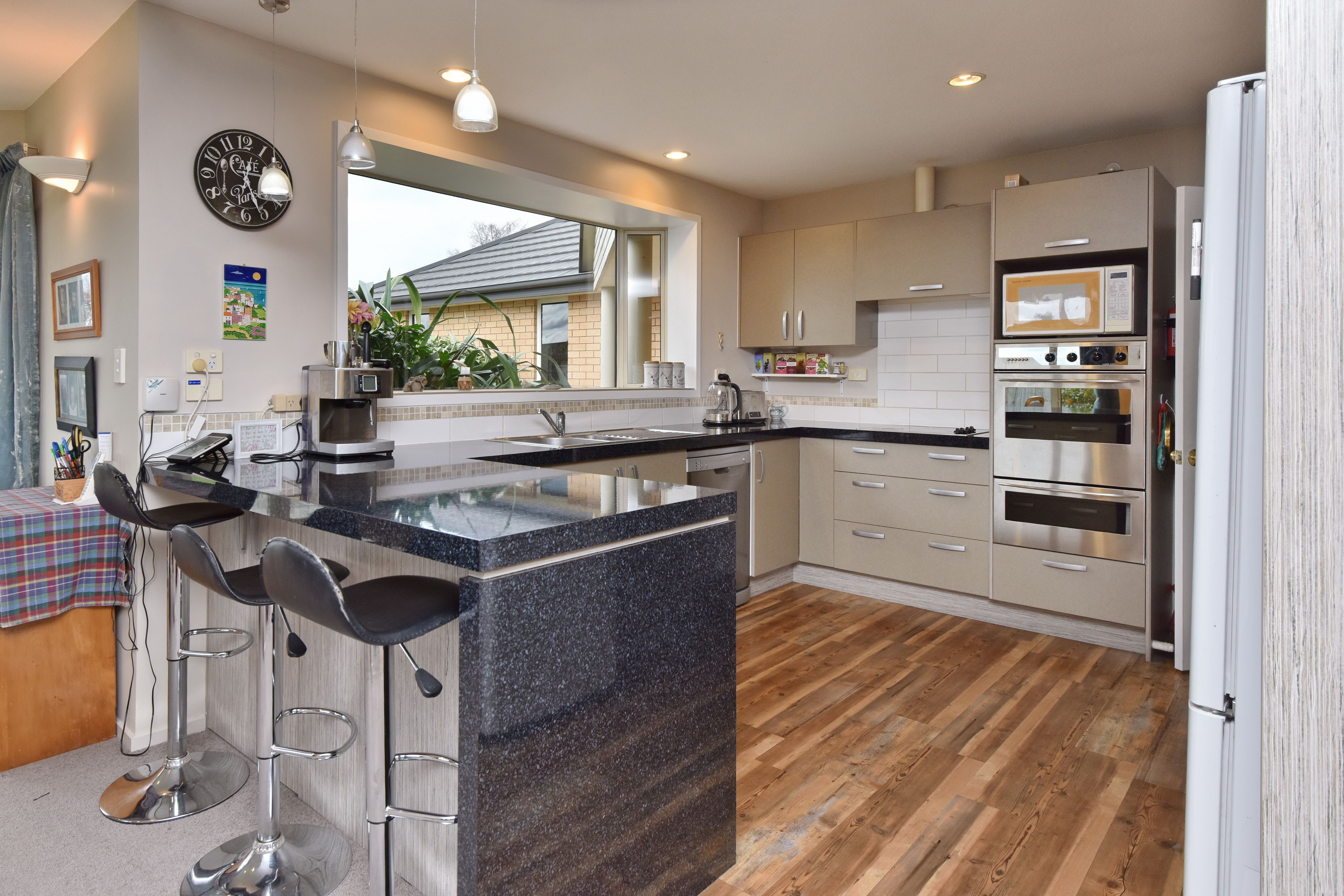 801 East Maddisons Road, Rolleston, Selwyn District