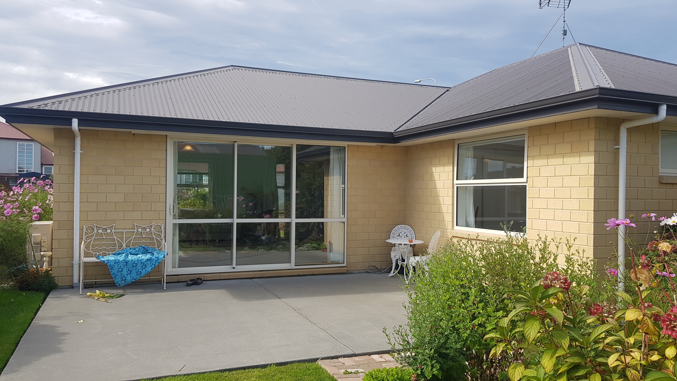 54 Wellington Street, Ashburton, Ashburton District