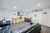 4/66 Birdwood Avenue photo 3