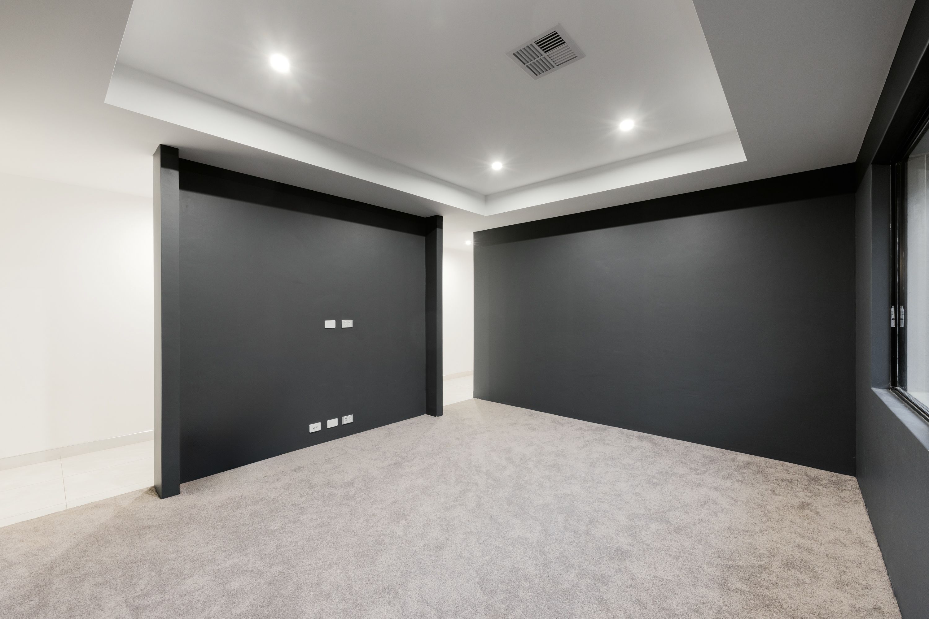 38 Choctaw Place — photo 16 of 22