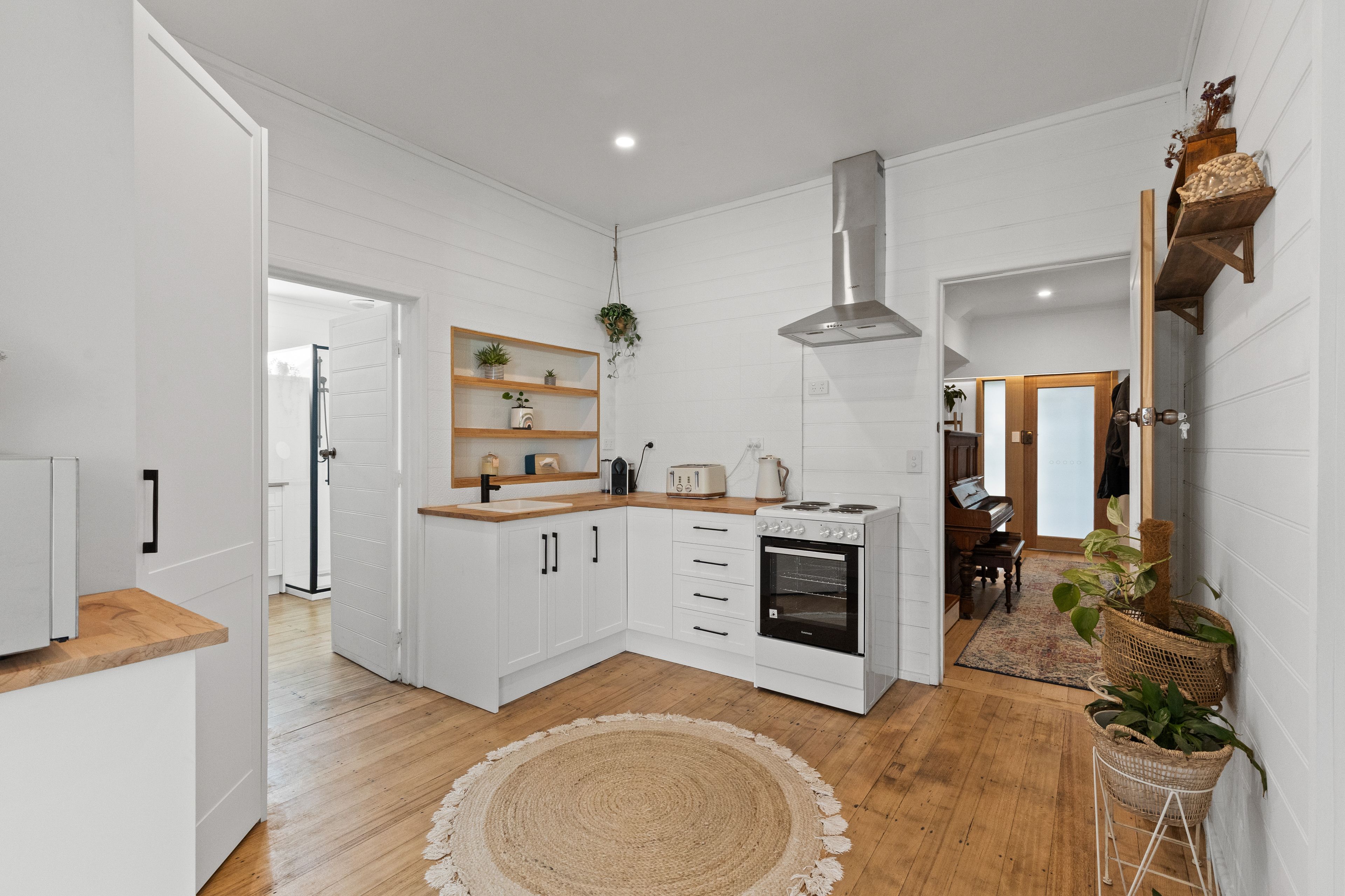 2 James Street — photo 15 of 23
