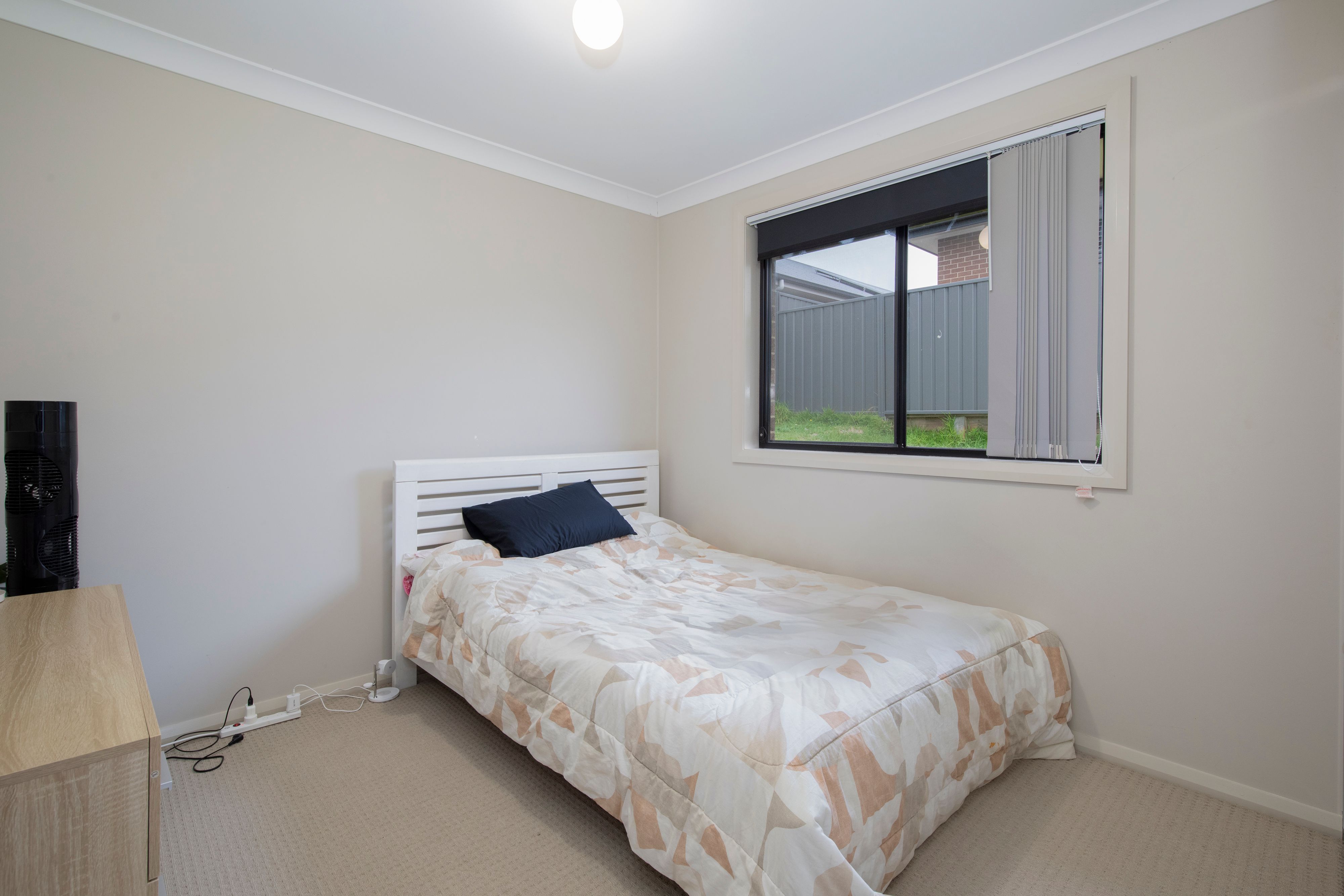 41 Billabong Drive — photo 9 of 17