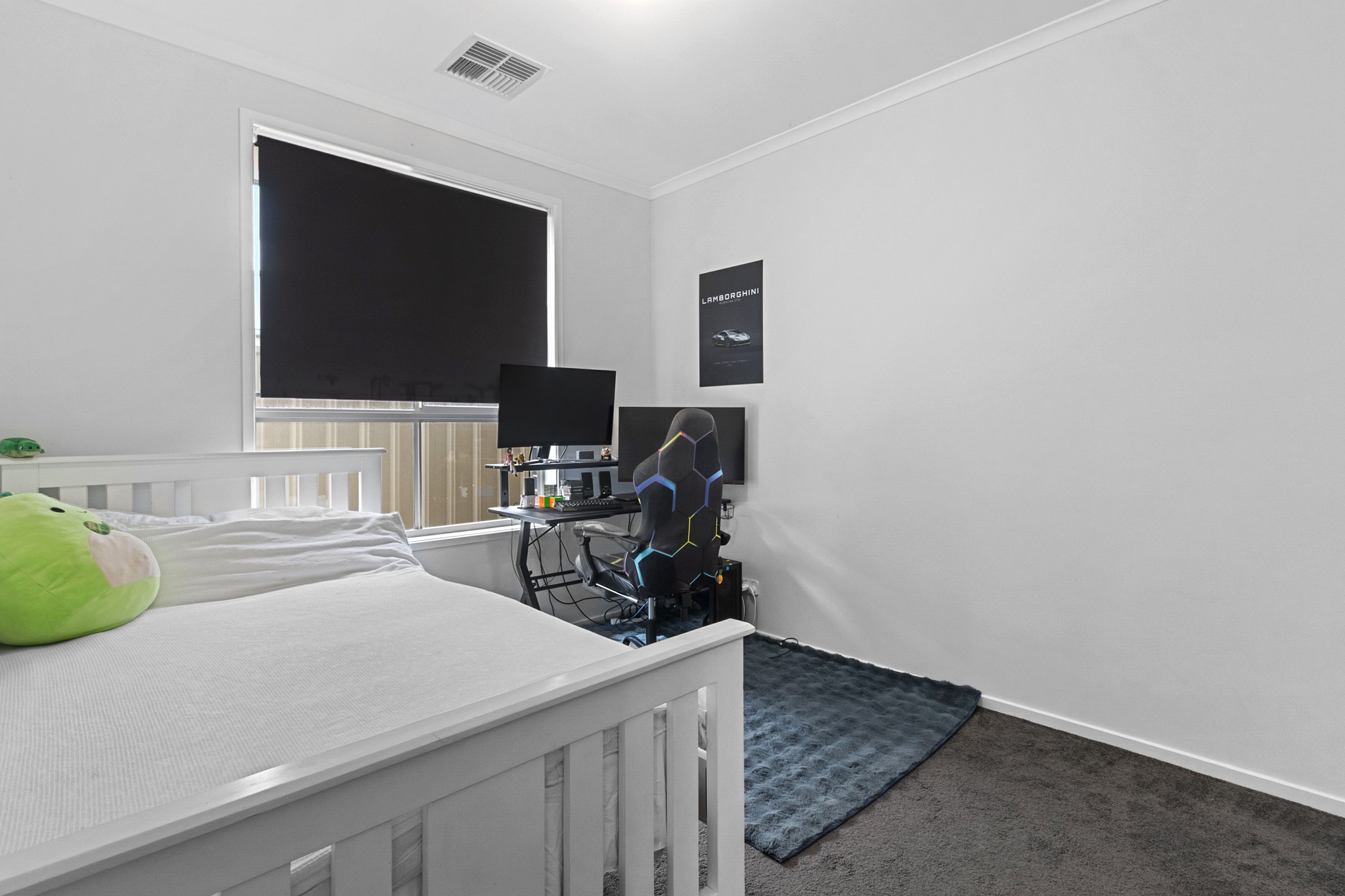 17 Gill Street — photo 14 of 22