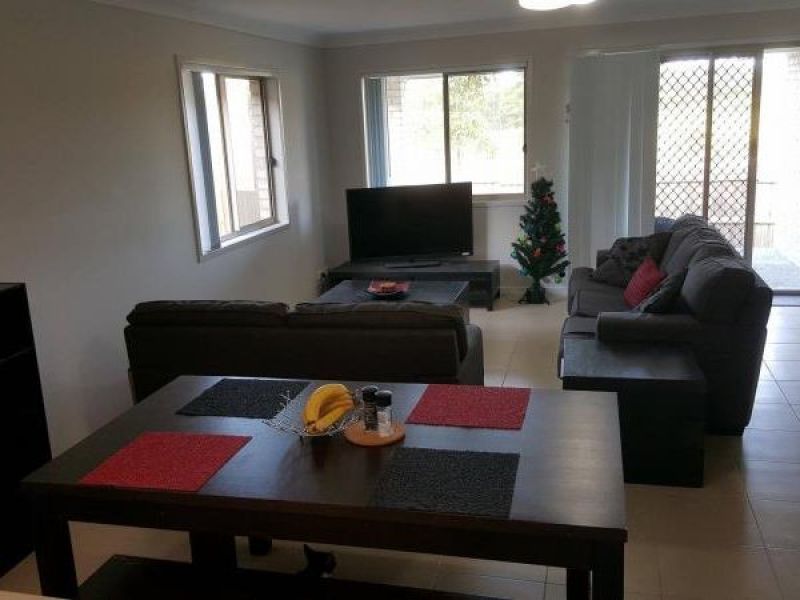 22A Sienna Crescent, Pimpama, QLD 4209