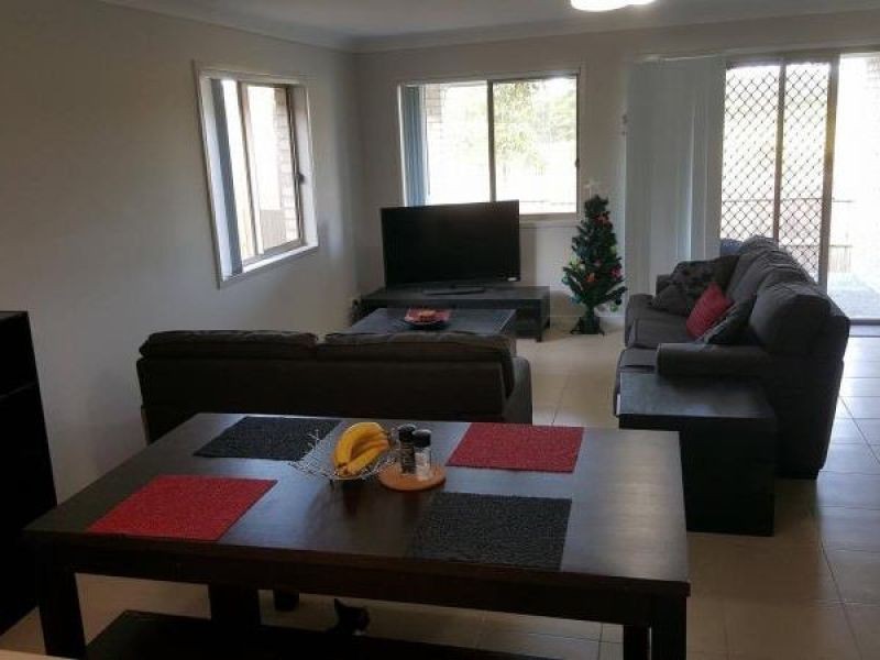 22A Sienna Crescent, Pimpama, QLD 4209
