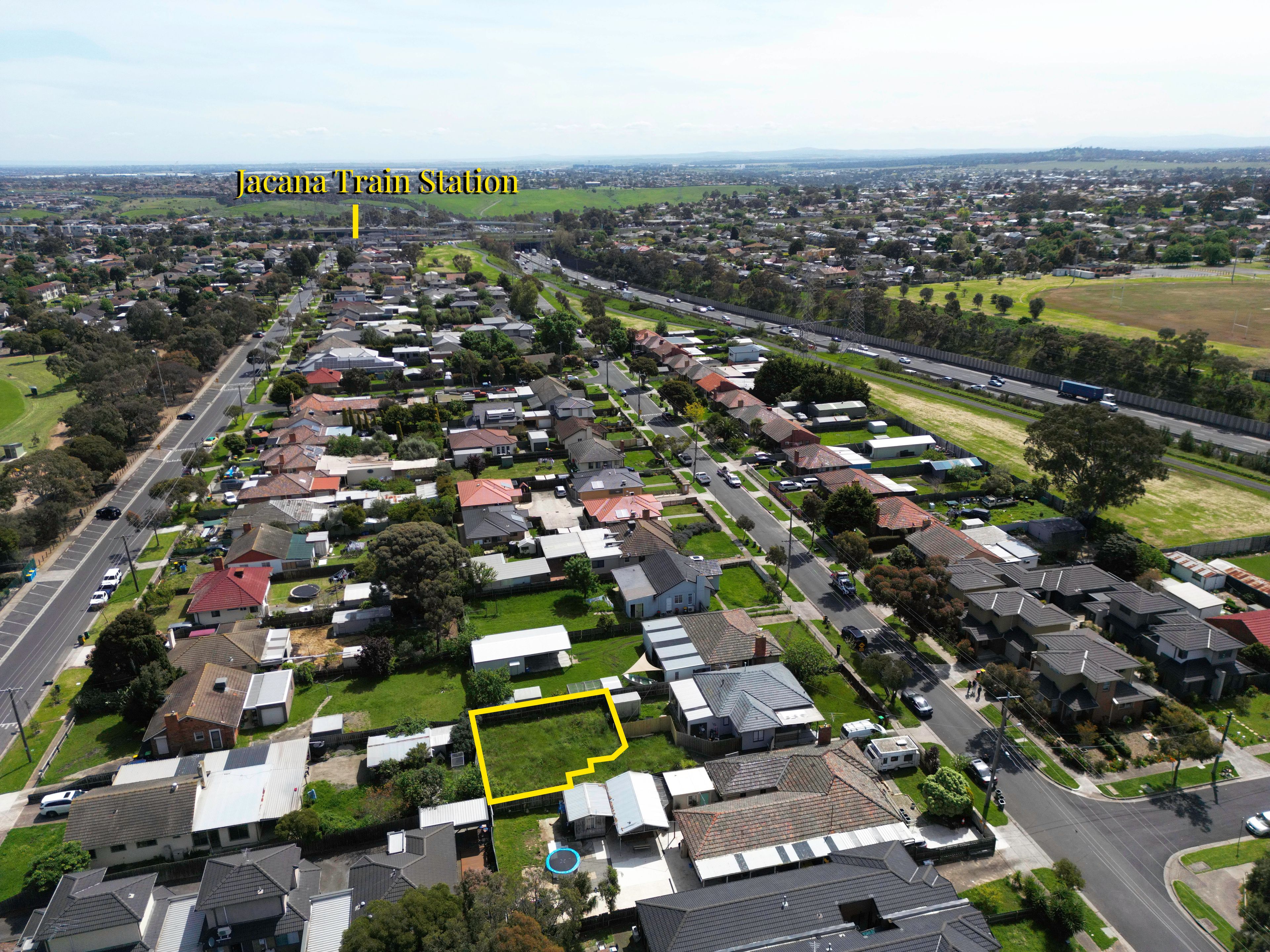 123A View Street, Glenroy, VIC 3046