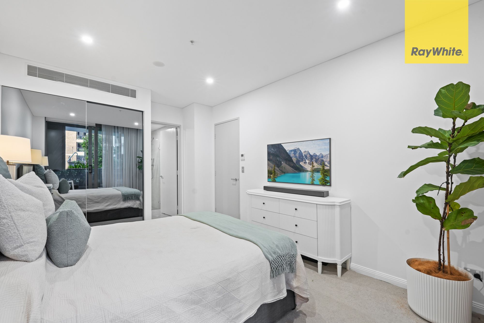 438/180 George Street — photo 7 of 30