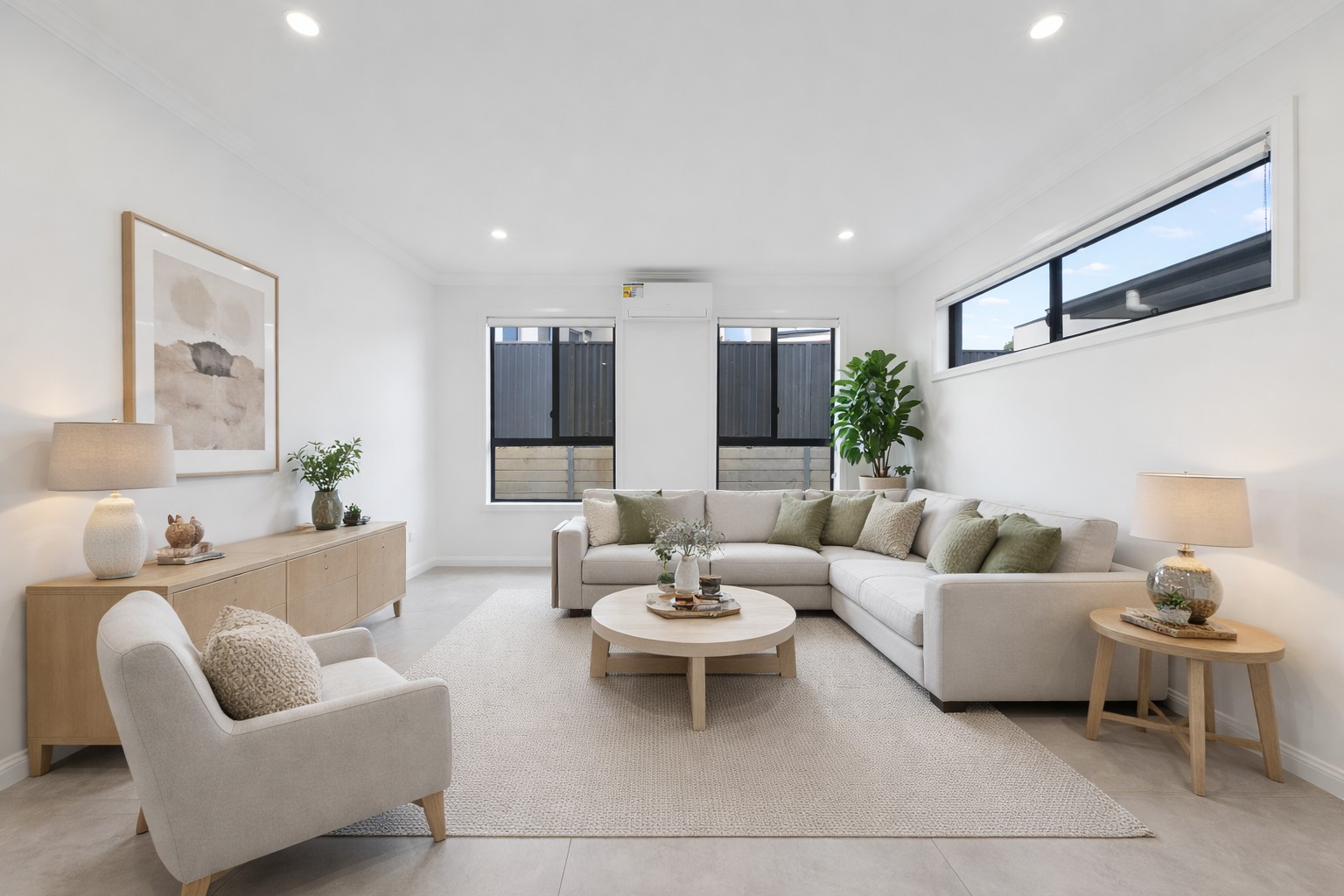 171 & 171A Macarthur Road, Spring Farm, NSW 2570