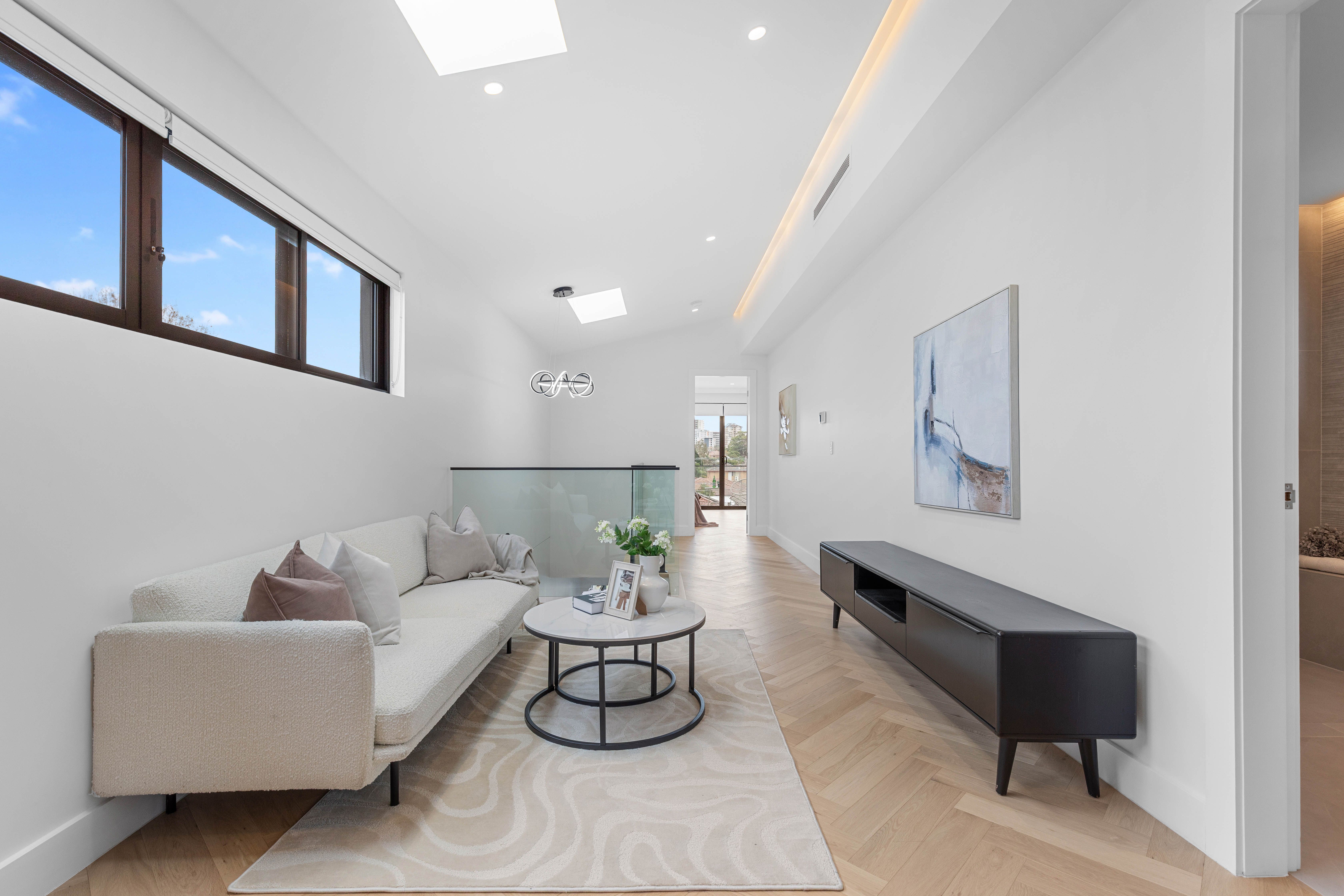12 Maher Street — photo 12 of 25