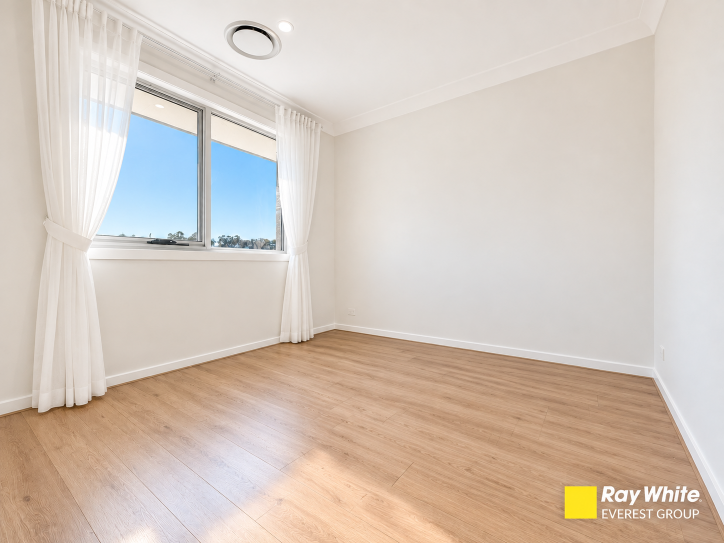23 Whipper Street — photo 15 of 19