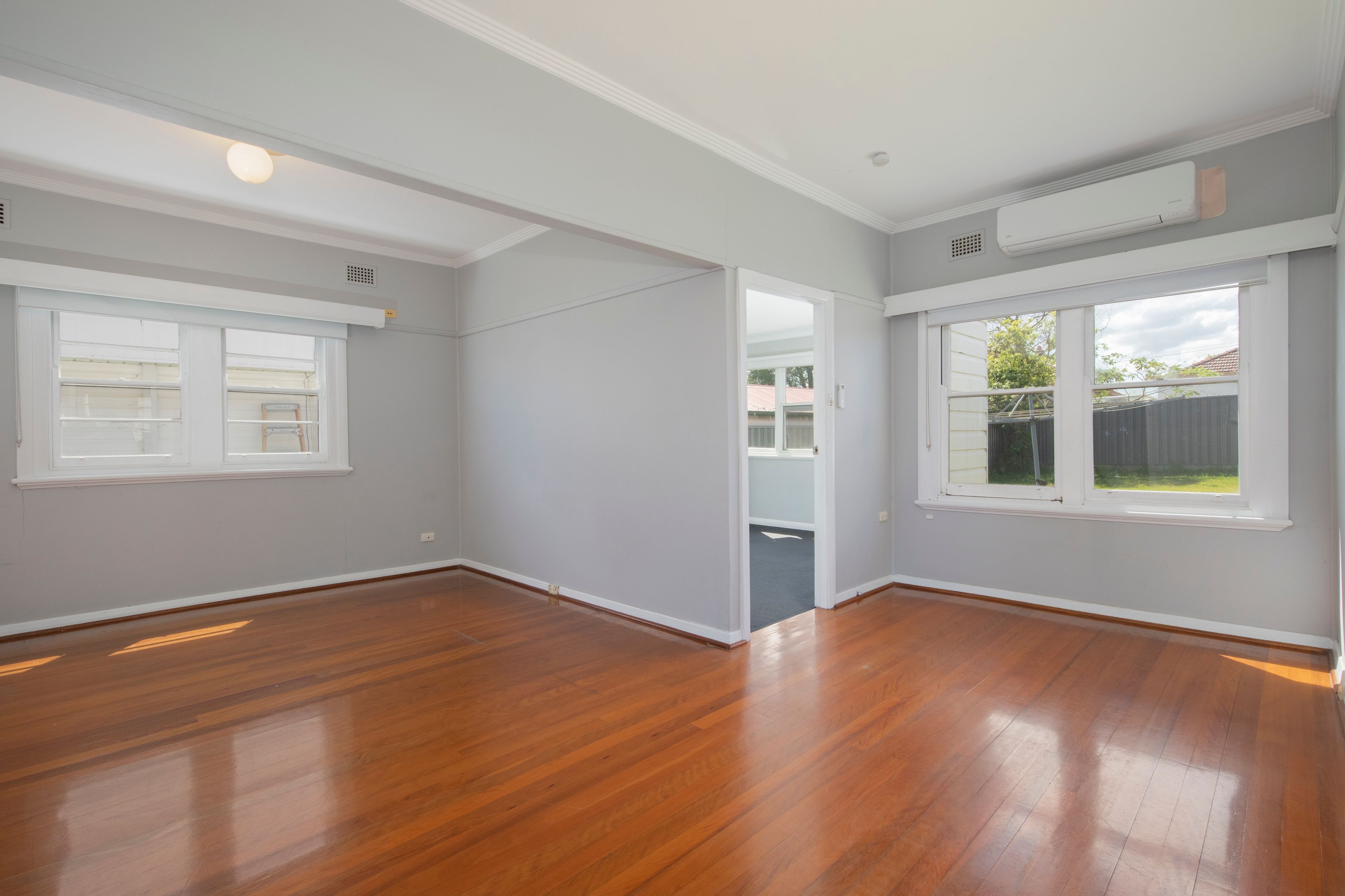 30 Norman Street — photo 3 of 20