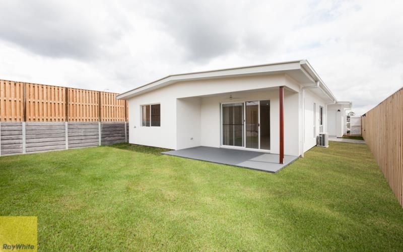 165 The Heights Boulevard, Pimpama, QLD 4209