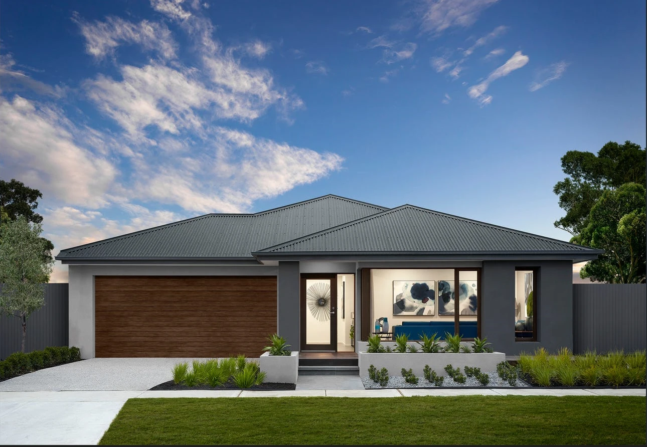 18 Journey Drive, Tarneit, VIC 3029