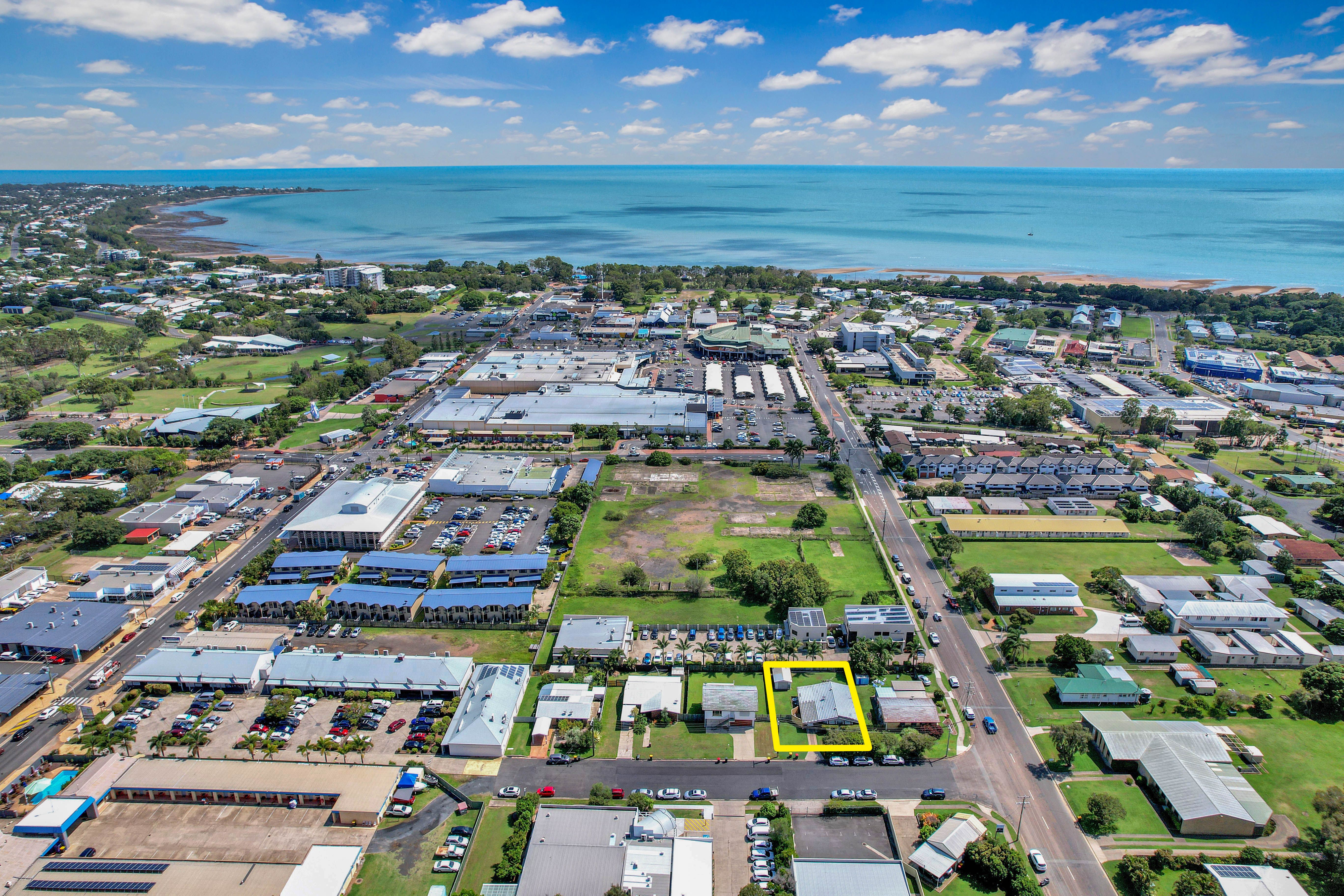 4 Imelda Street, Pialba, QLD 4655