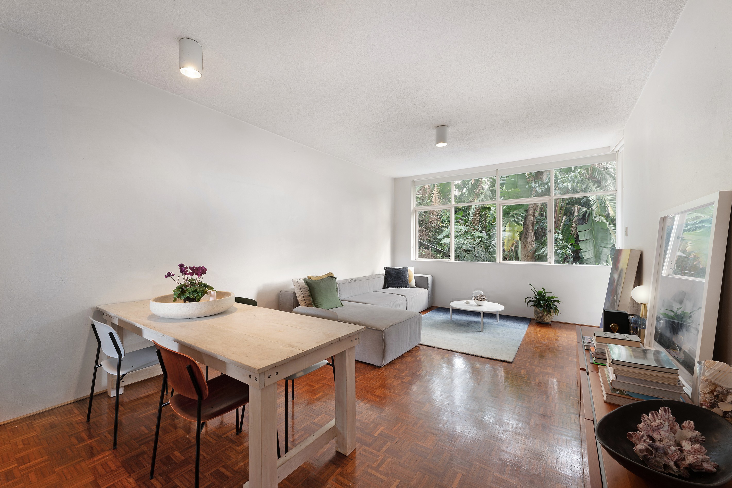 6/85 Drumalbyn Road, Bellevue Hill, NSW 2023