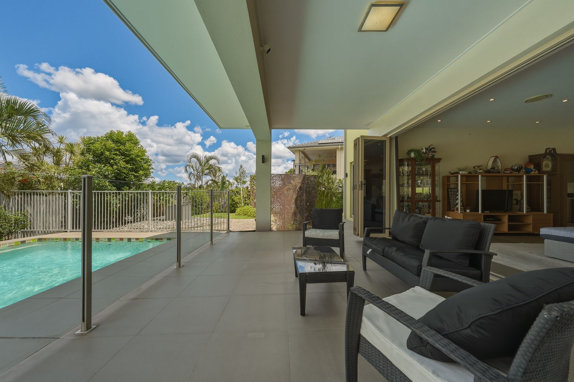 163 Streisand Drive — photo from Ray White Bridgeman Downs