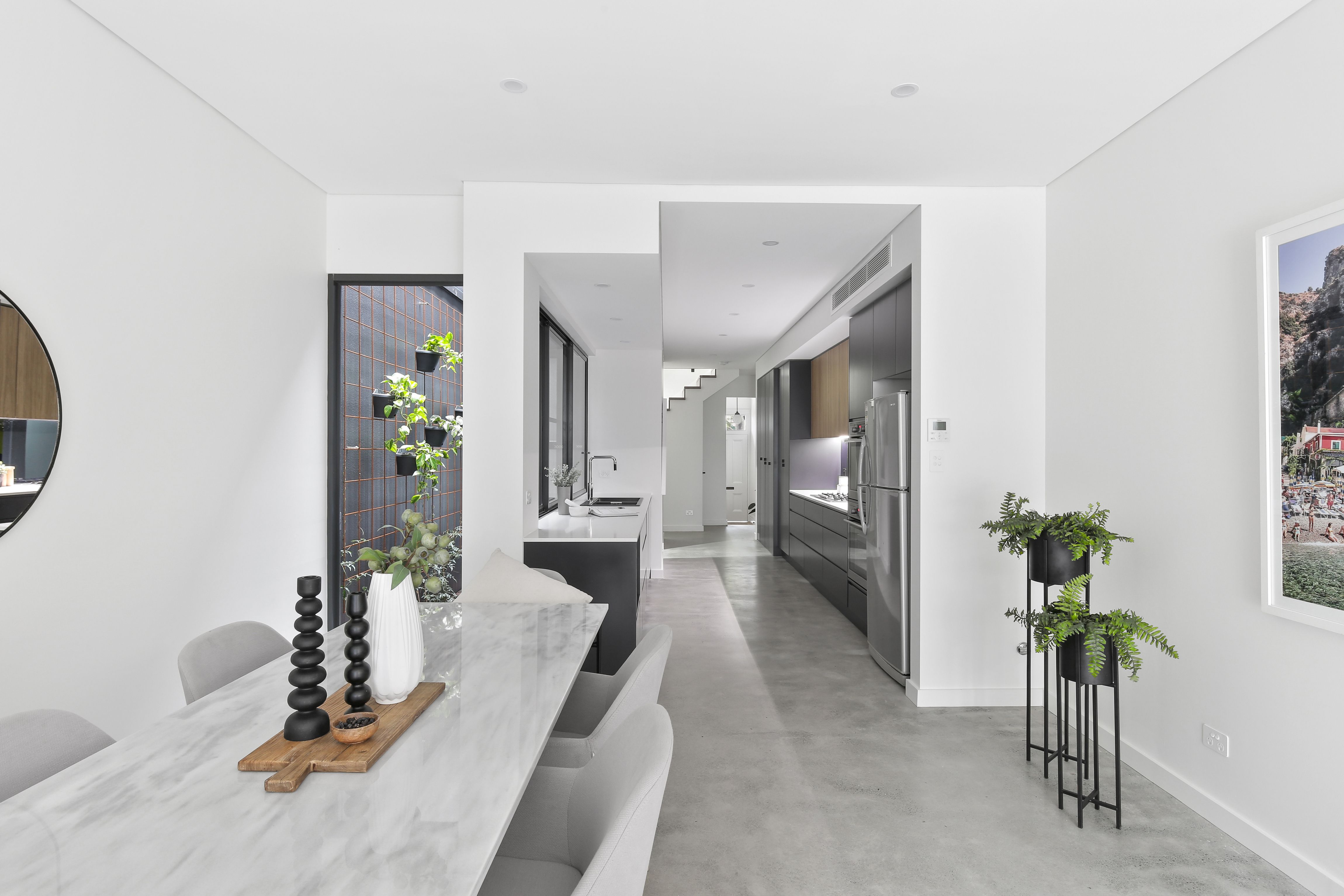 27 Darley Street