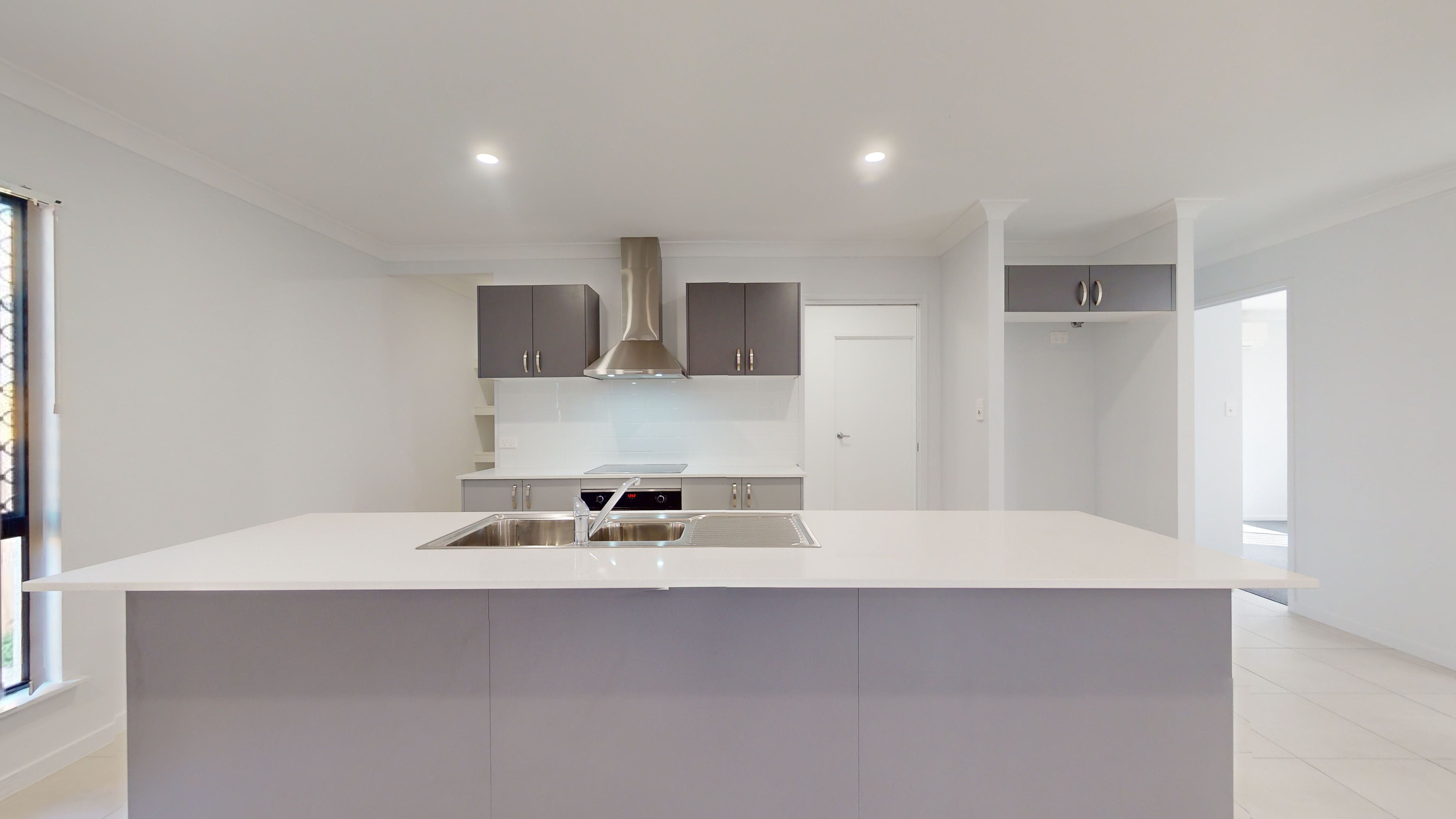 14 Karanya Street, Mount Louisa, QLD 4814